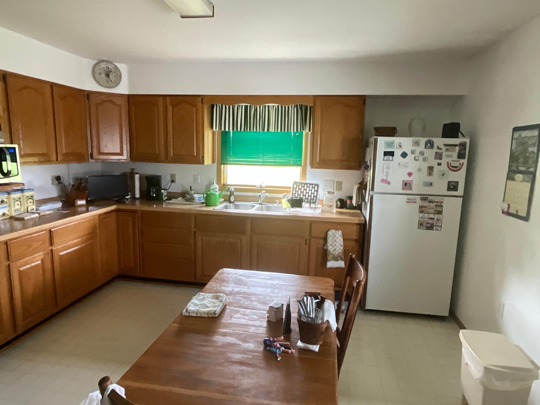 16149 County 5 Property Photo 6
