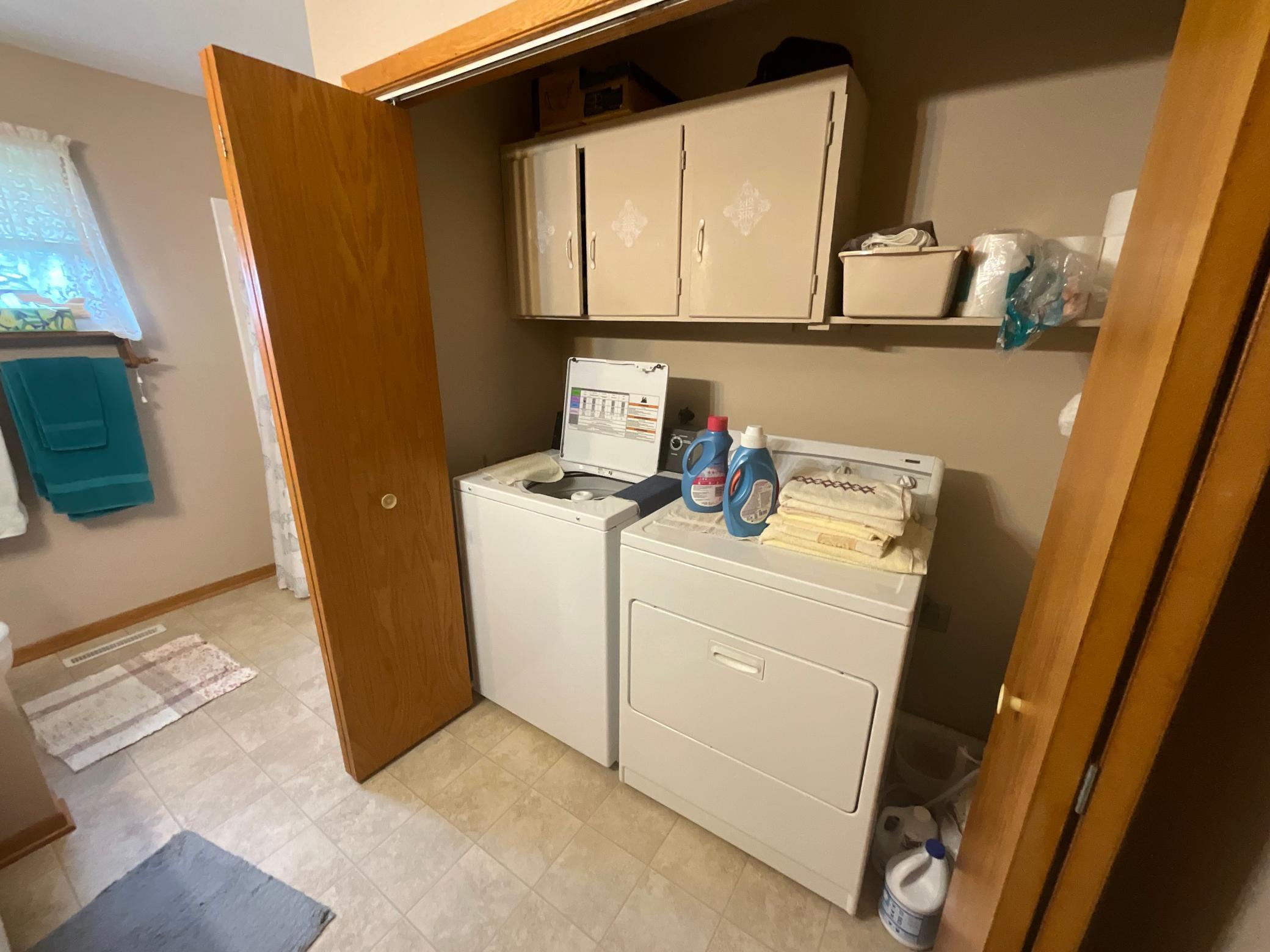 16149 County 5 Property Photo 7