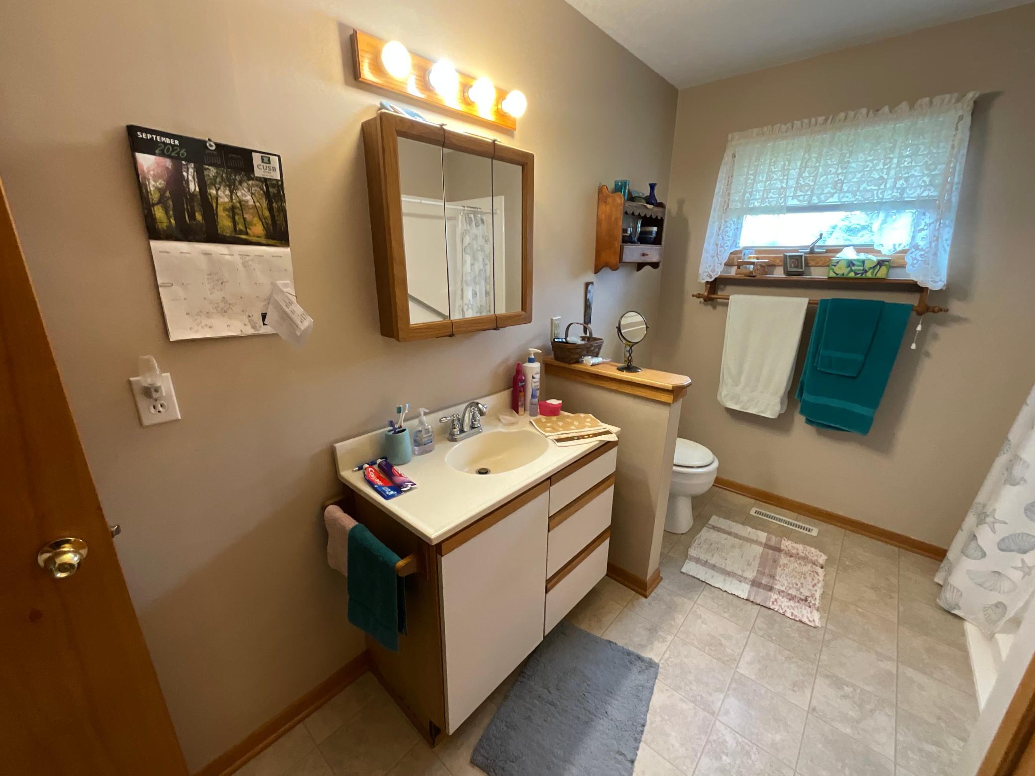 16149 County 5 Property Photo 8