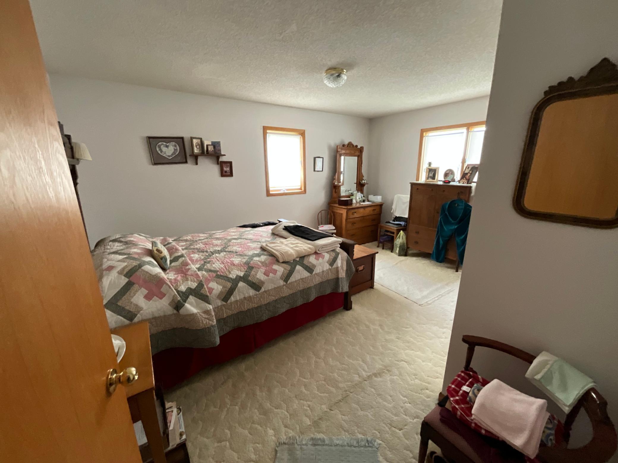 16149 County 5 Property Photo 10