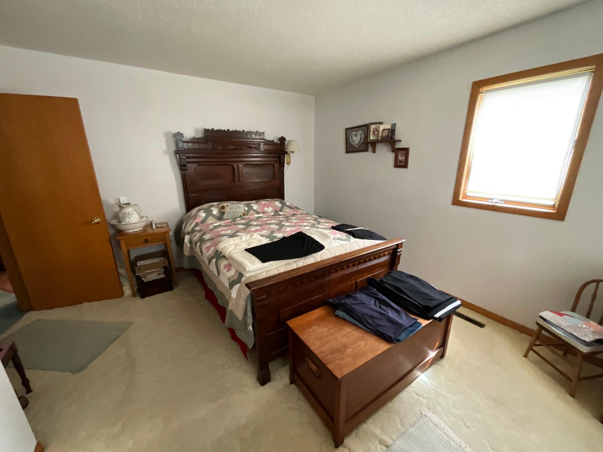 16149 County 5 Property Photo 11