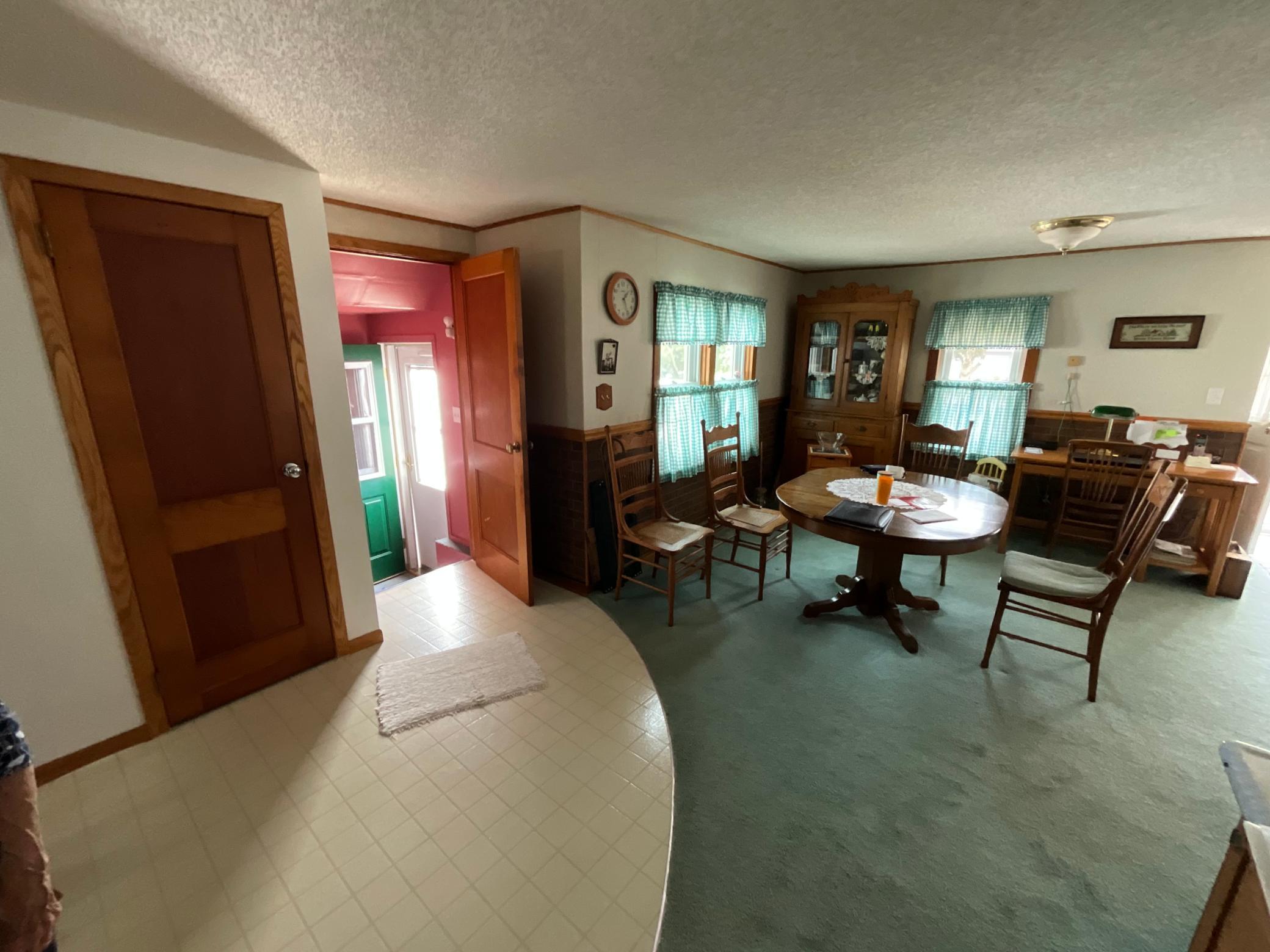 16149 County 5 Property Photo 12