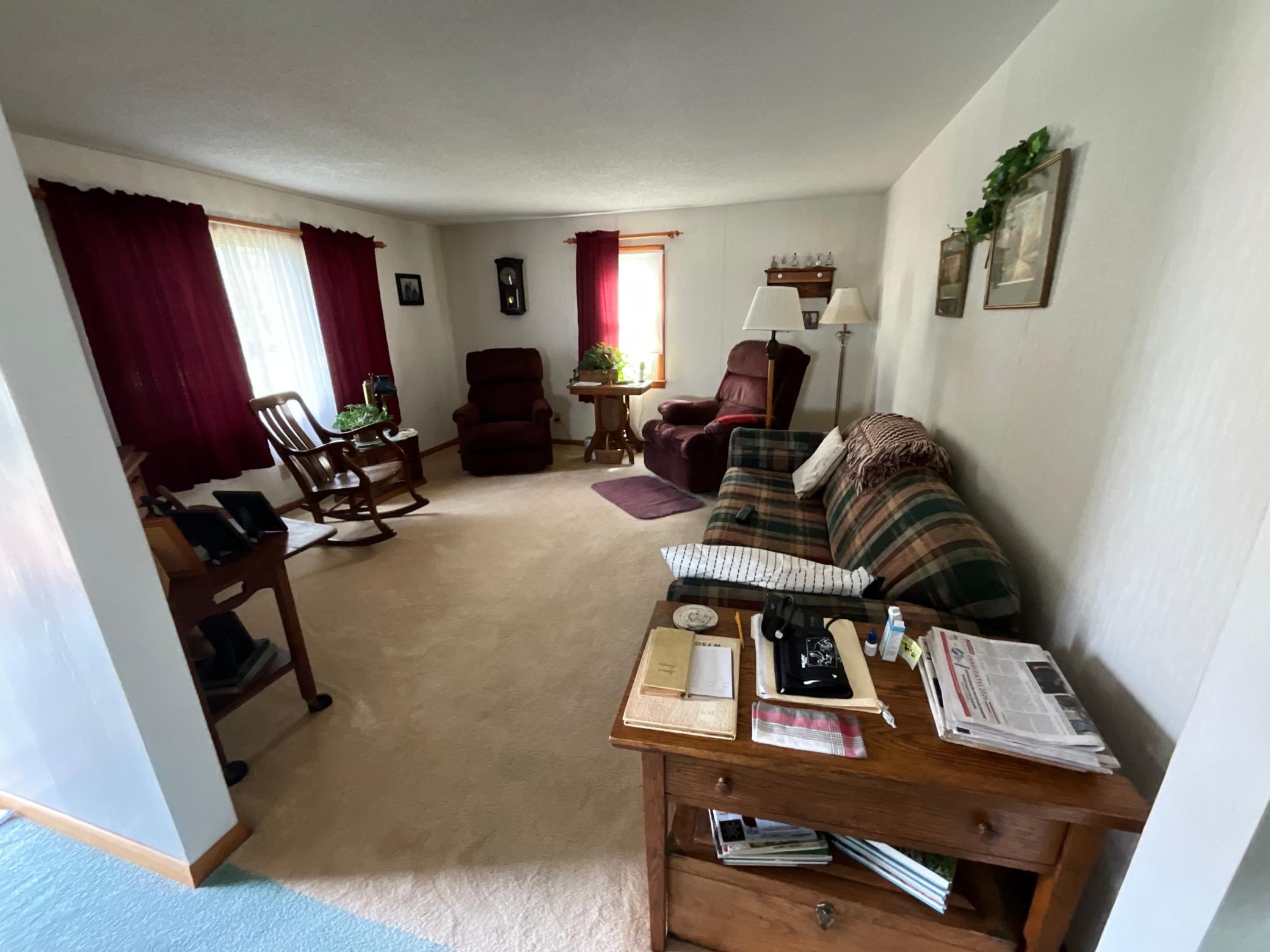 16149 County 5 Property Photo 13