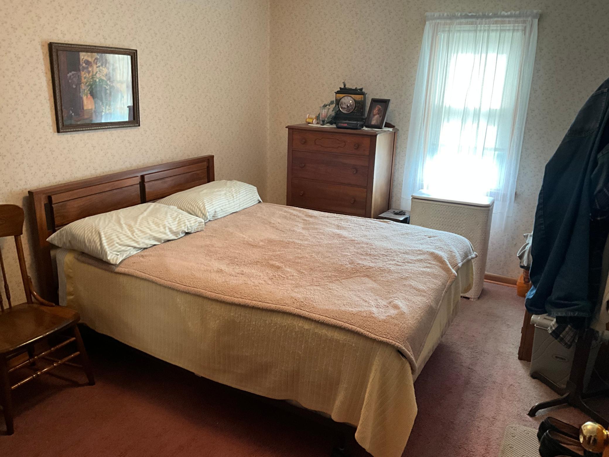 16149 County 5 Property Photo 14