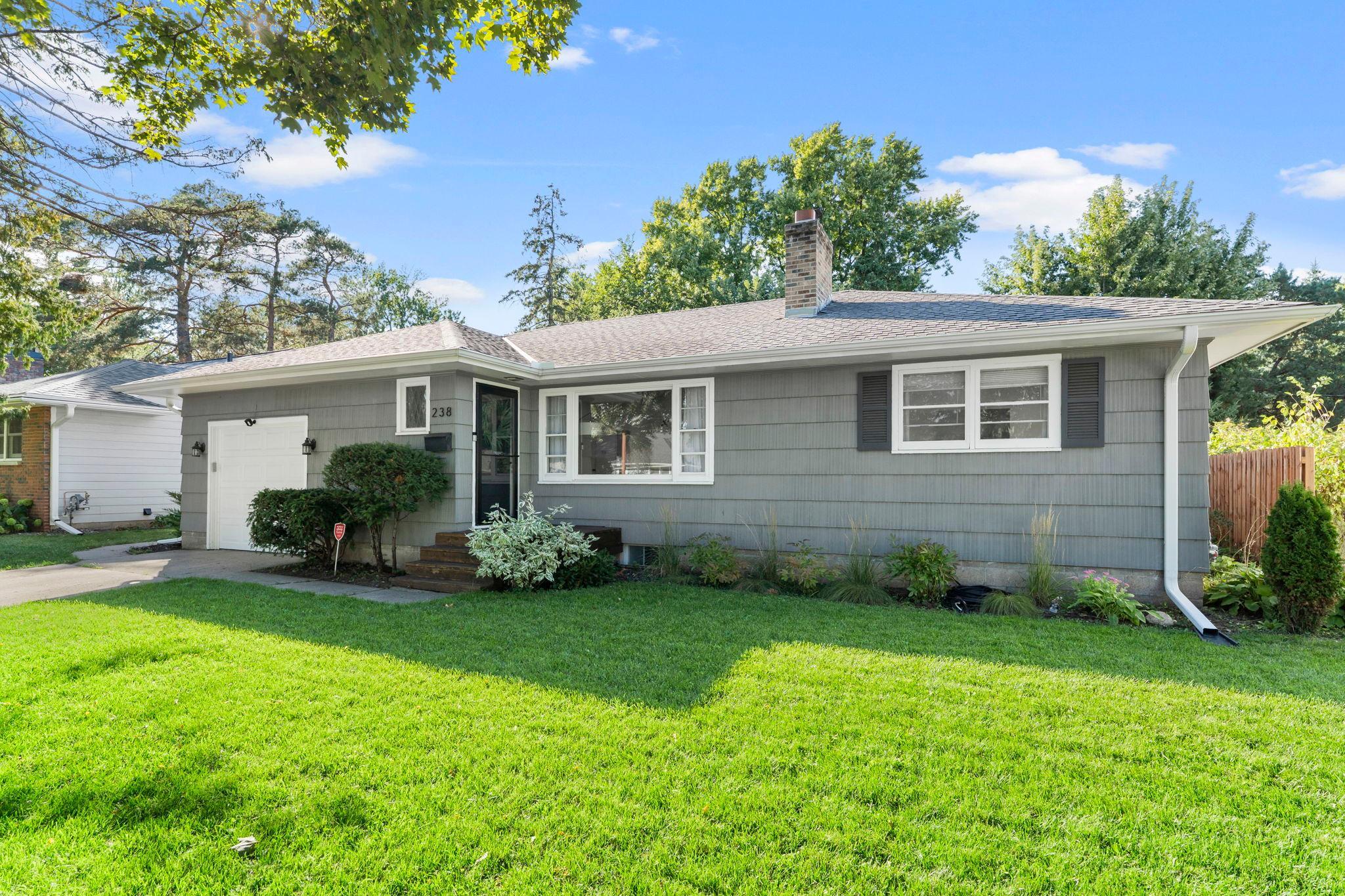 238 Althea Lane