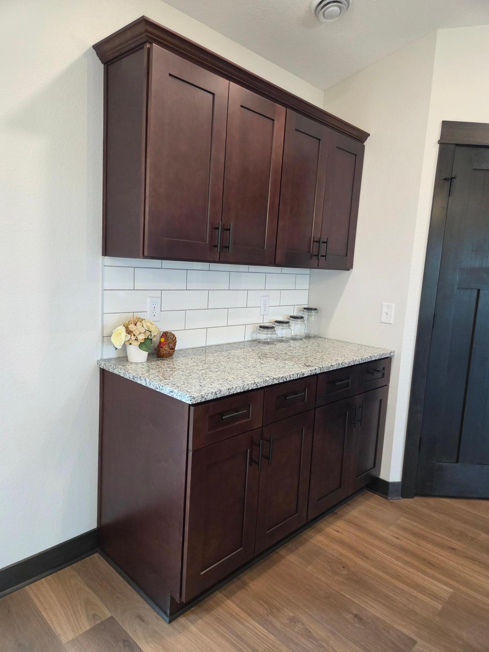 1088 Cullen Street Property Photo 3