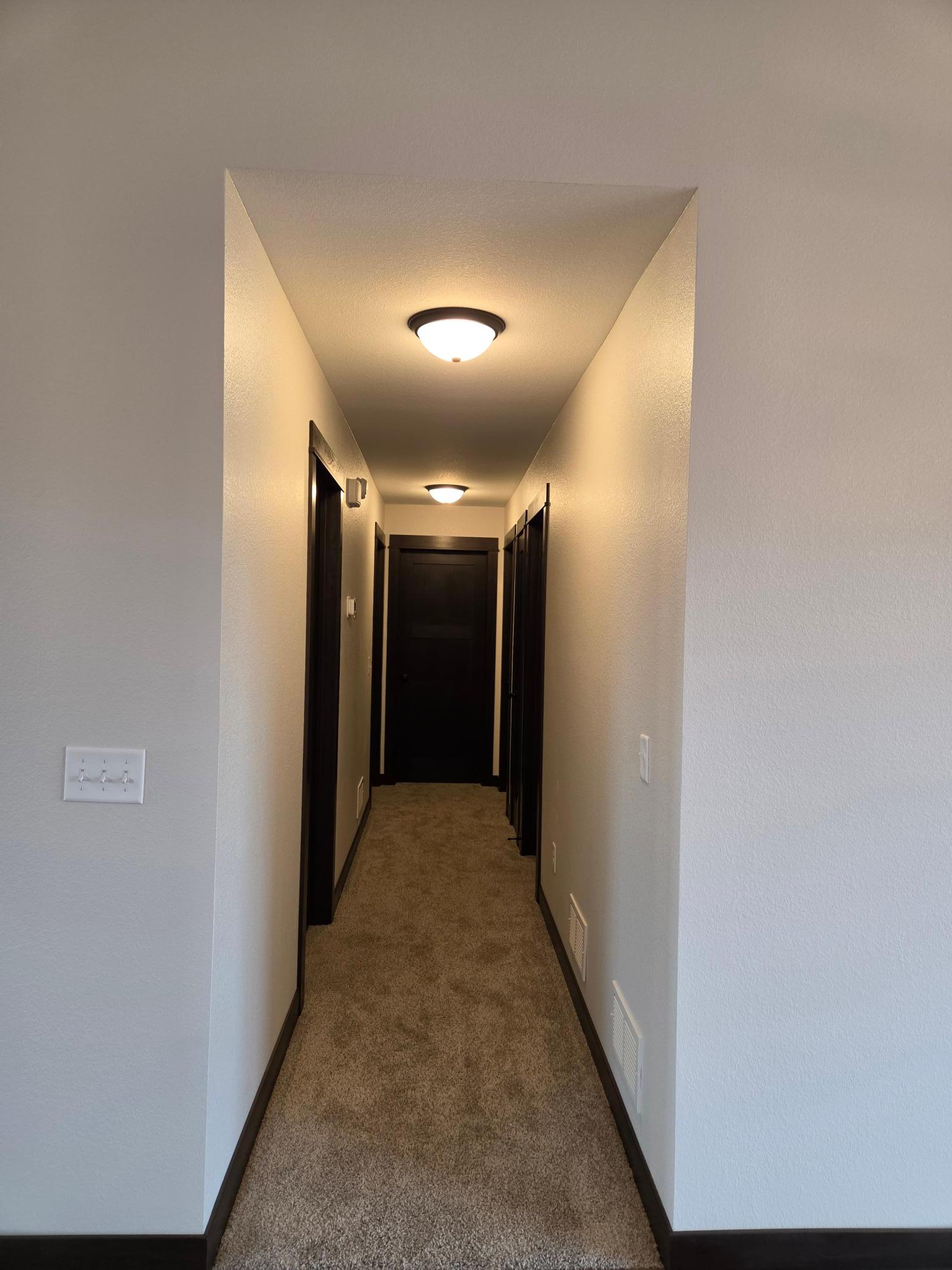 1088 Cullen Street Property Photo 14