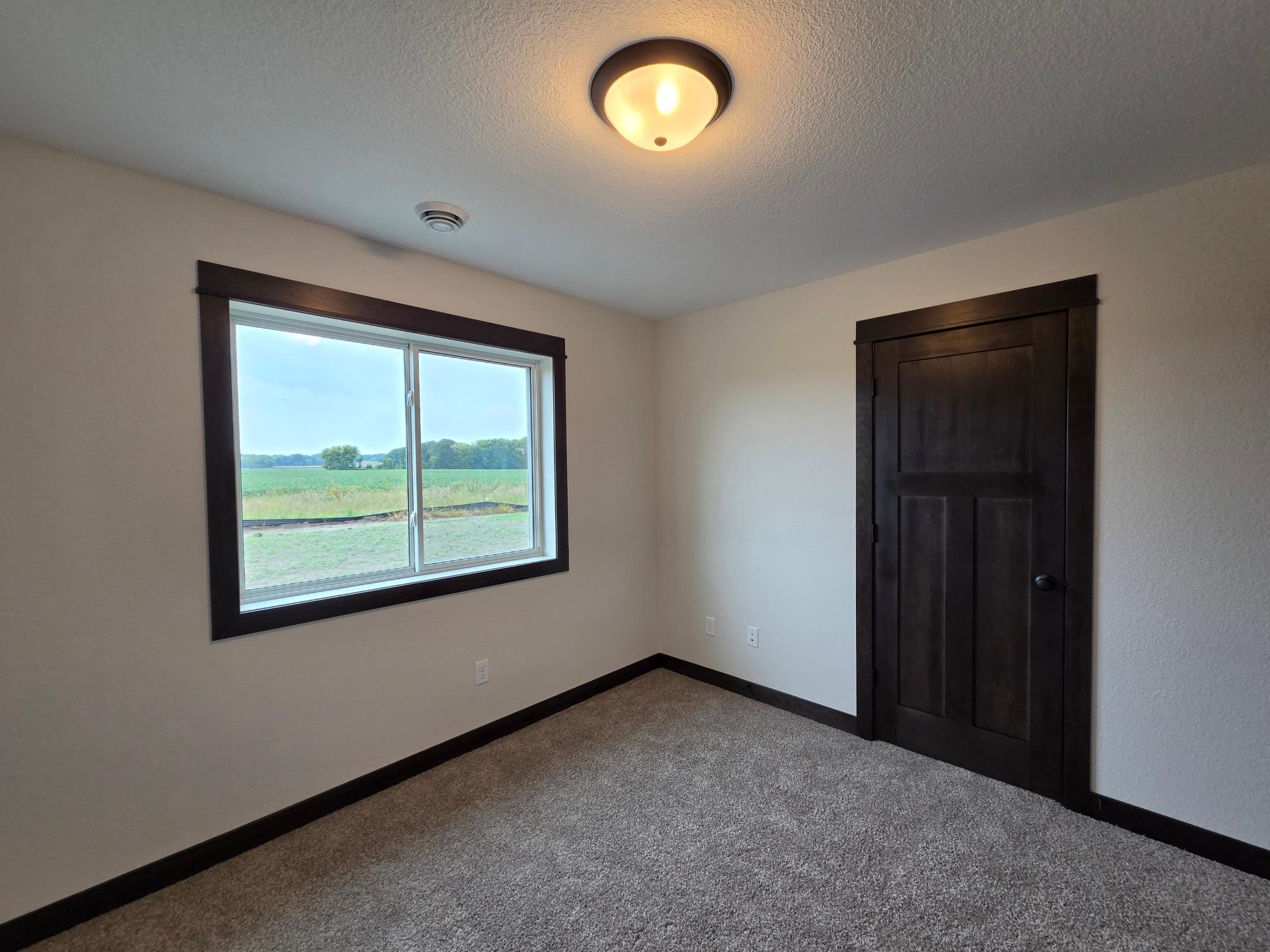 1088 Cullen Street Property Photo 16