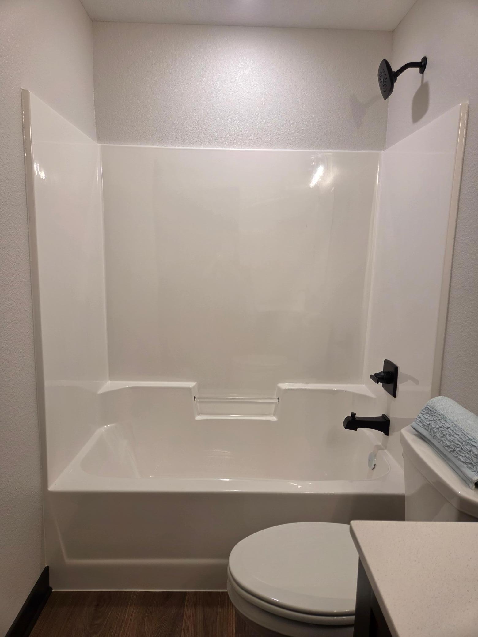 1088 Cullen Street Property Photo 18