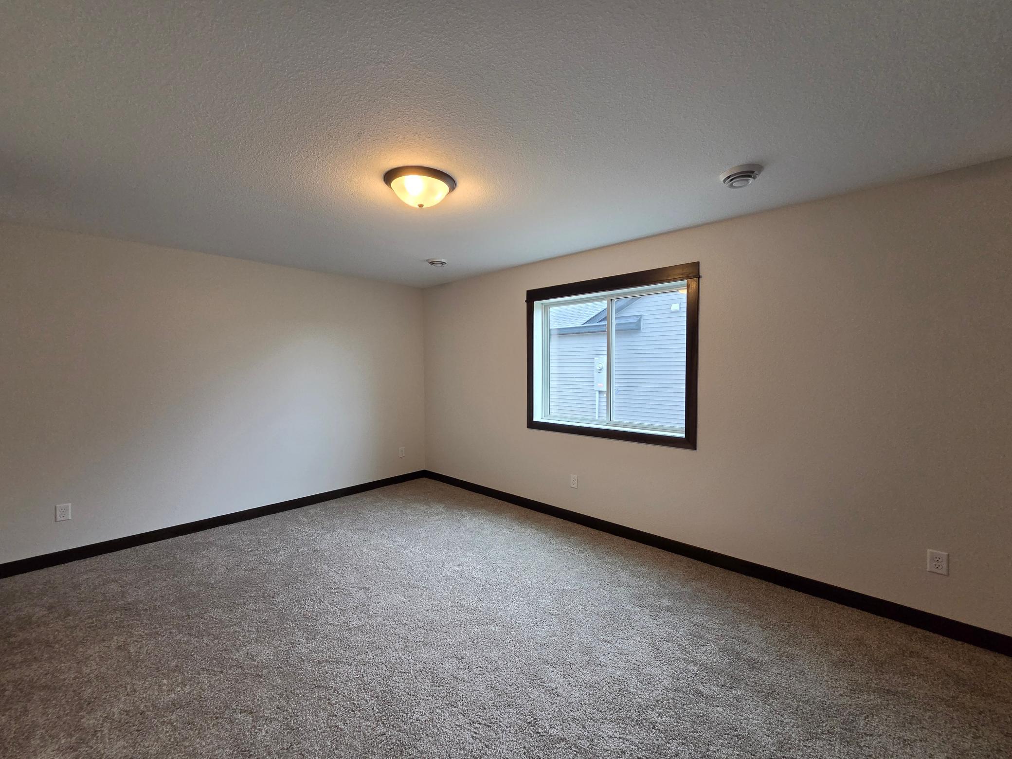 1088 Cullen Street Property Photo 19