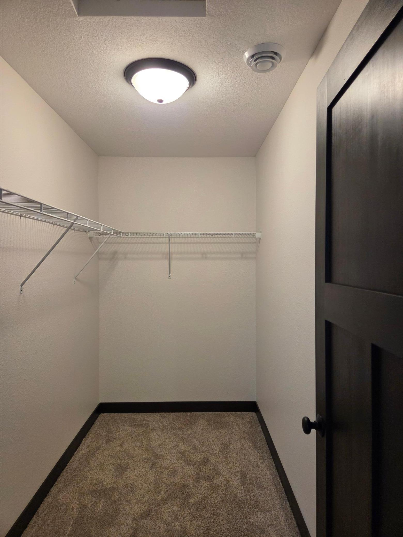 1088 Cullen Street Property Photo 20