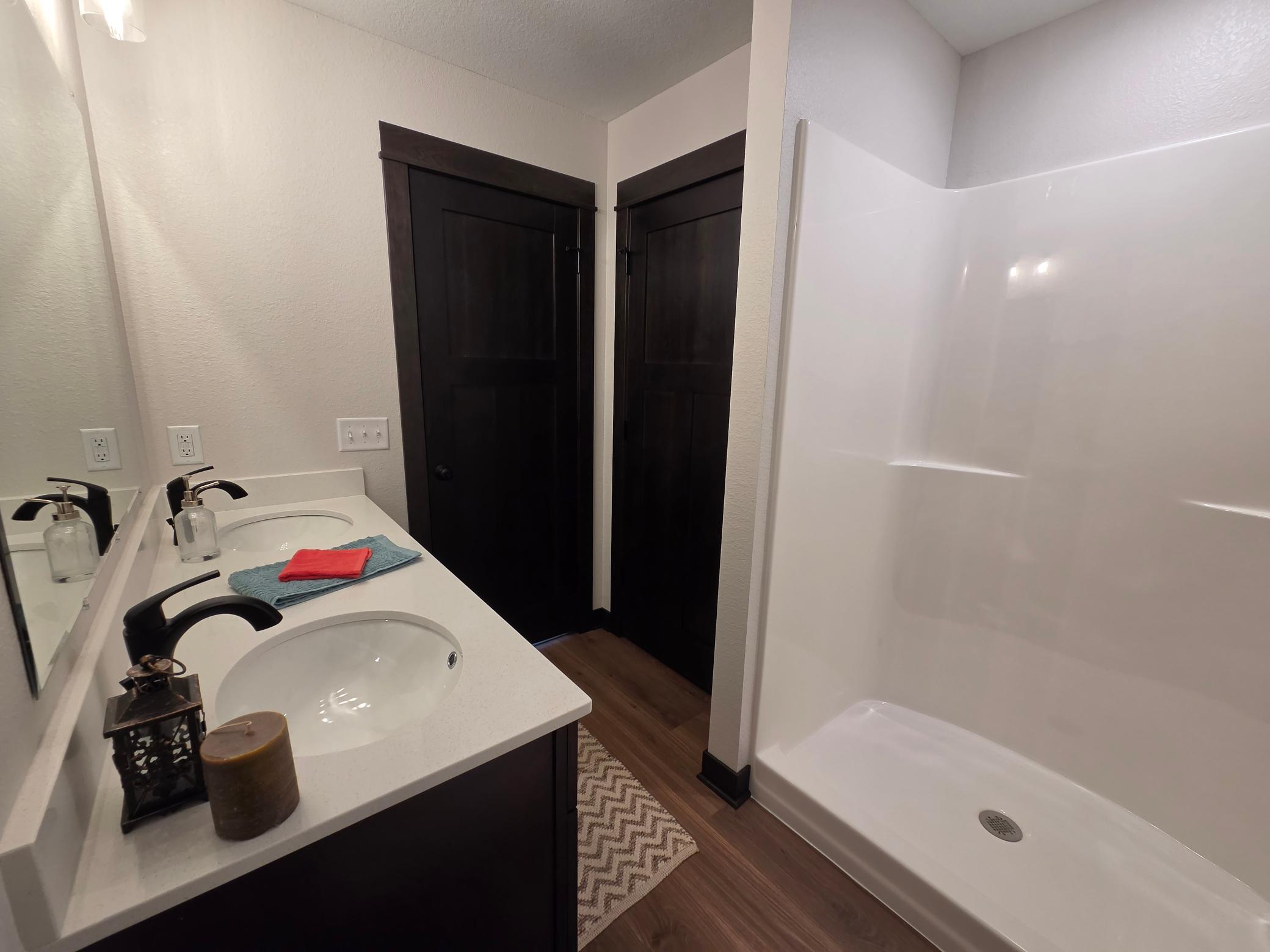 1088 Cullen Street Property Photo 22