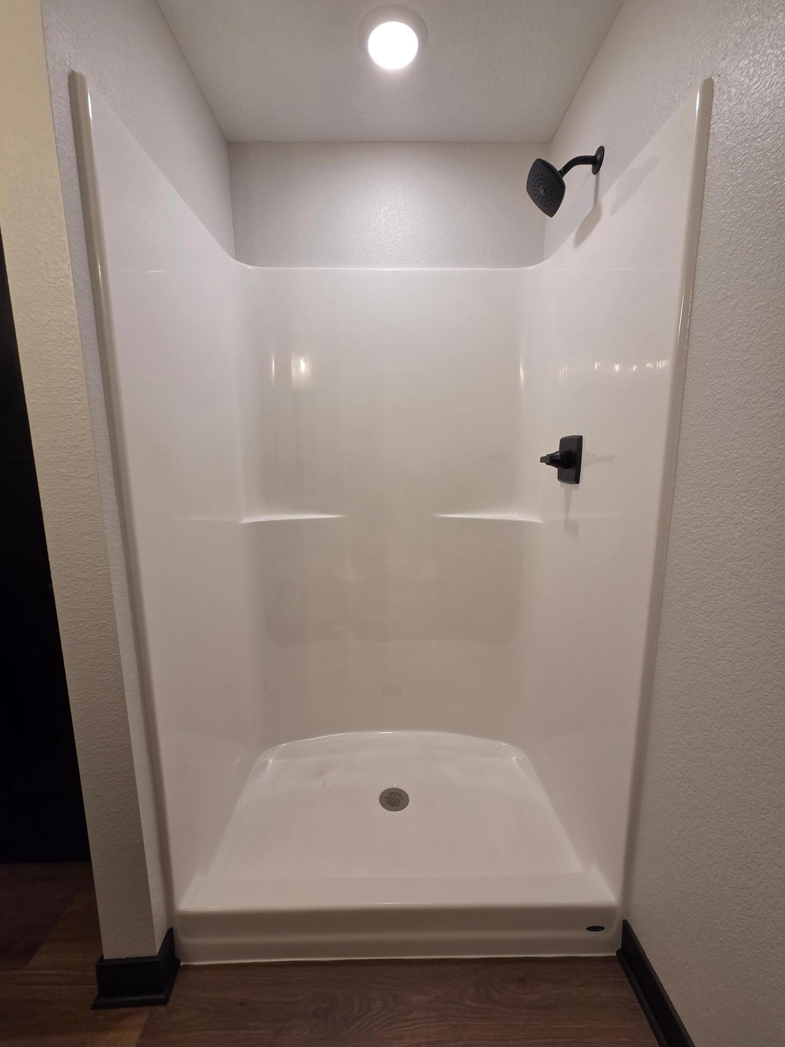 1088 Cullen Street Property Photo 23
