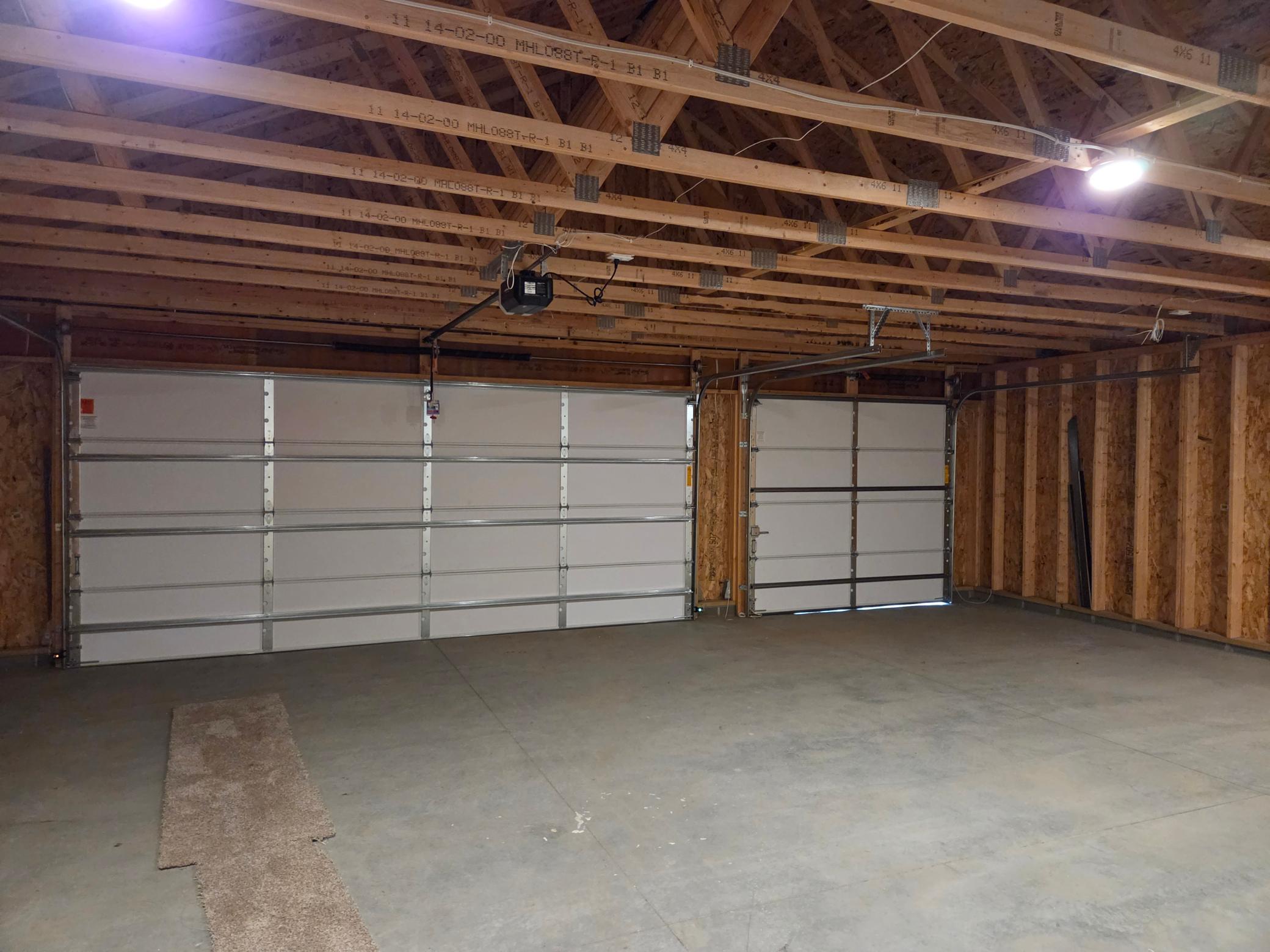 1088 Cullen Street Property Photo 24