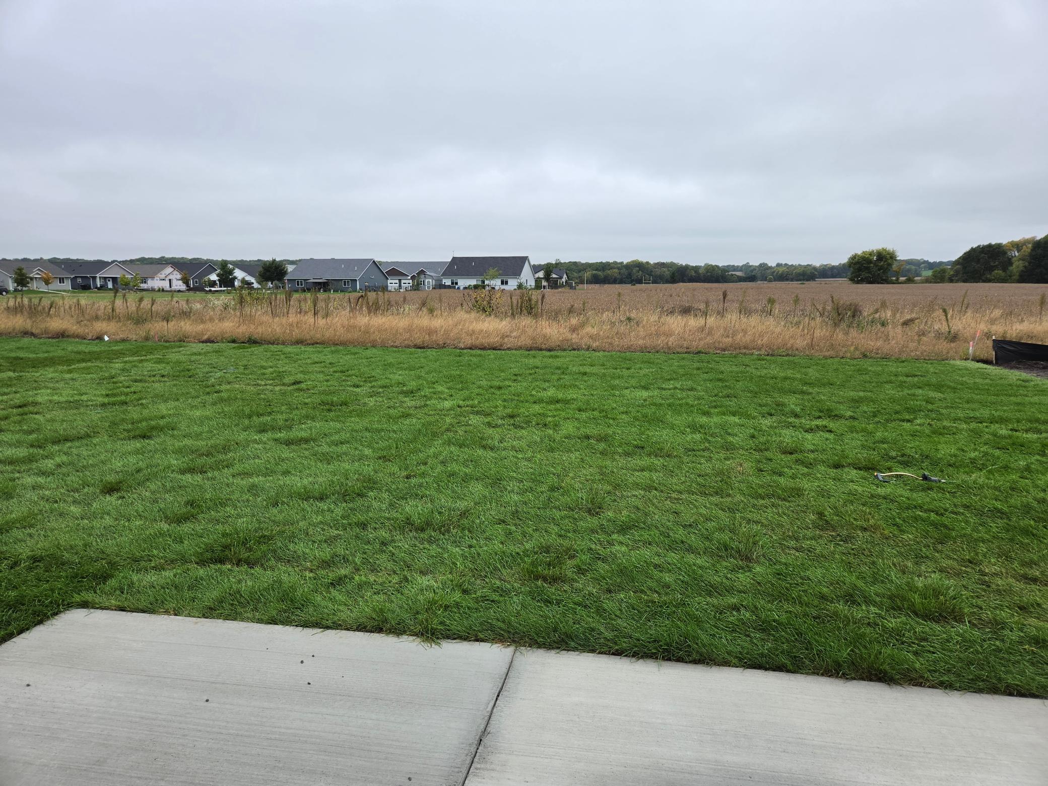 1088 Cullen Street Property Photo 25