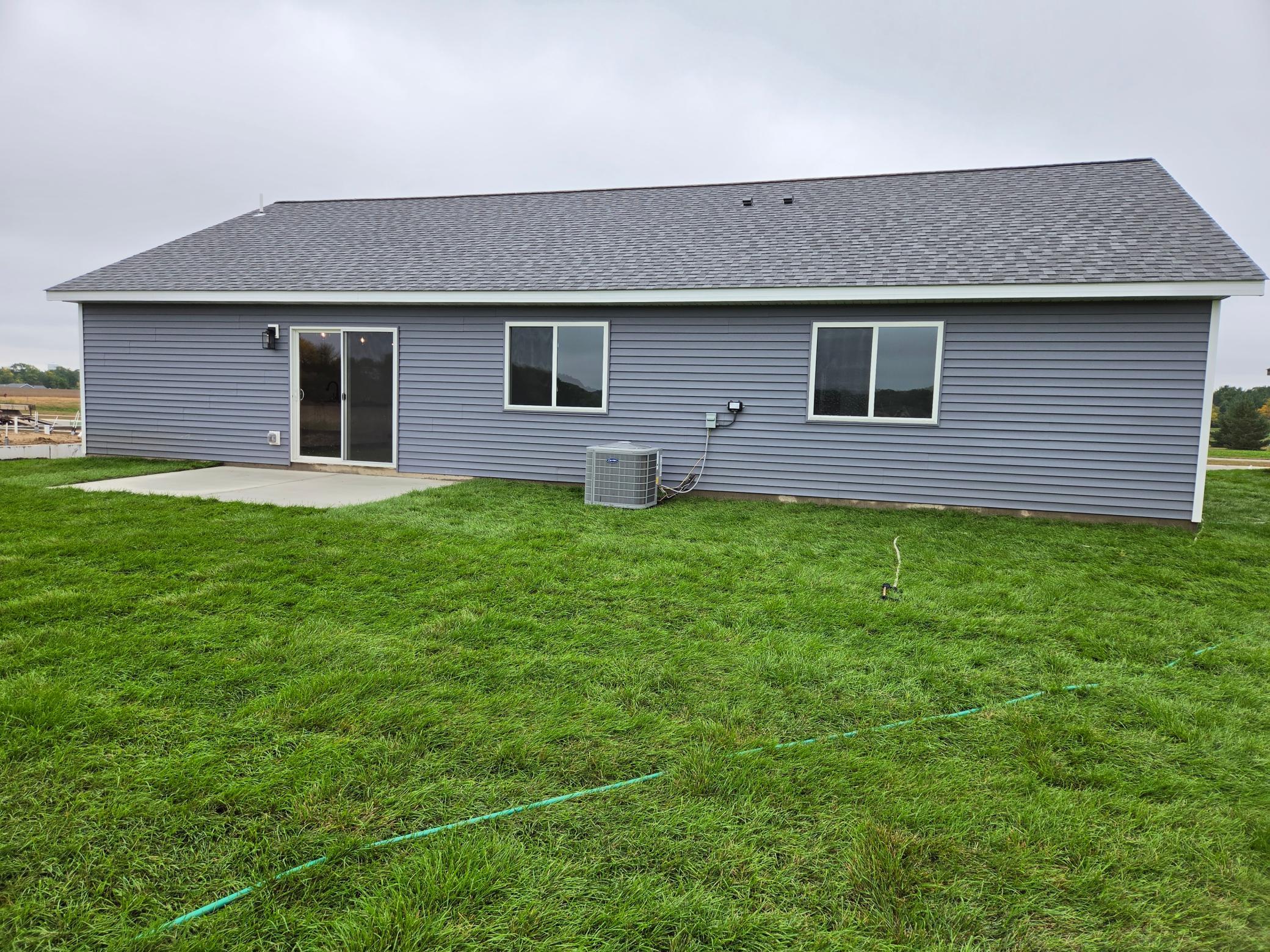 1088 Cullen Street Property Photo 26