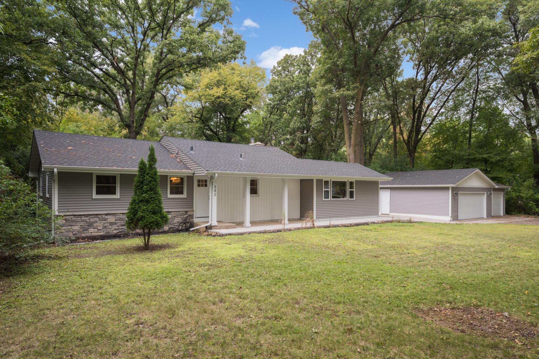 342 Kenmar Circle Property Photo 1
