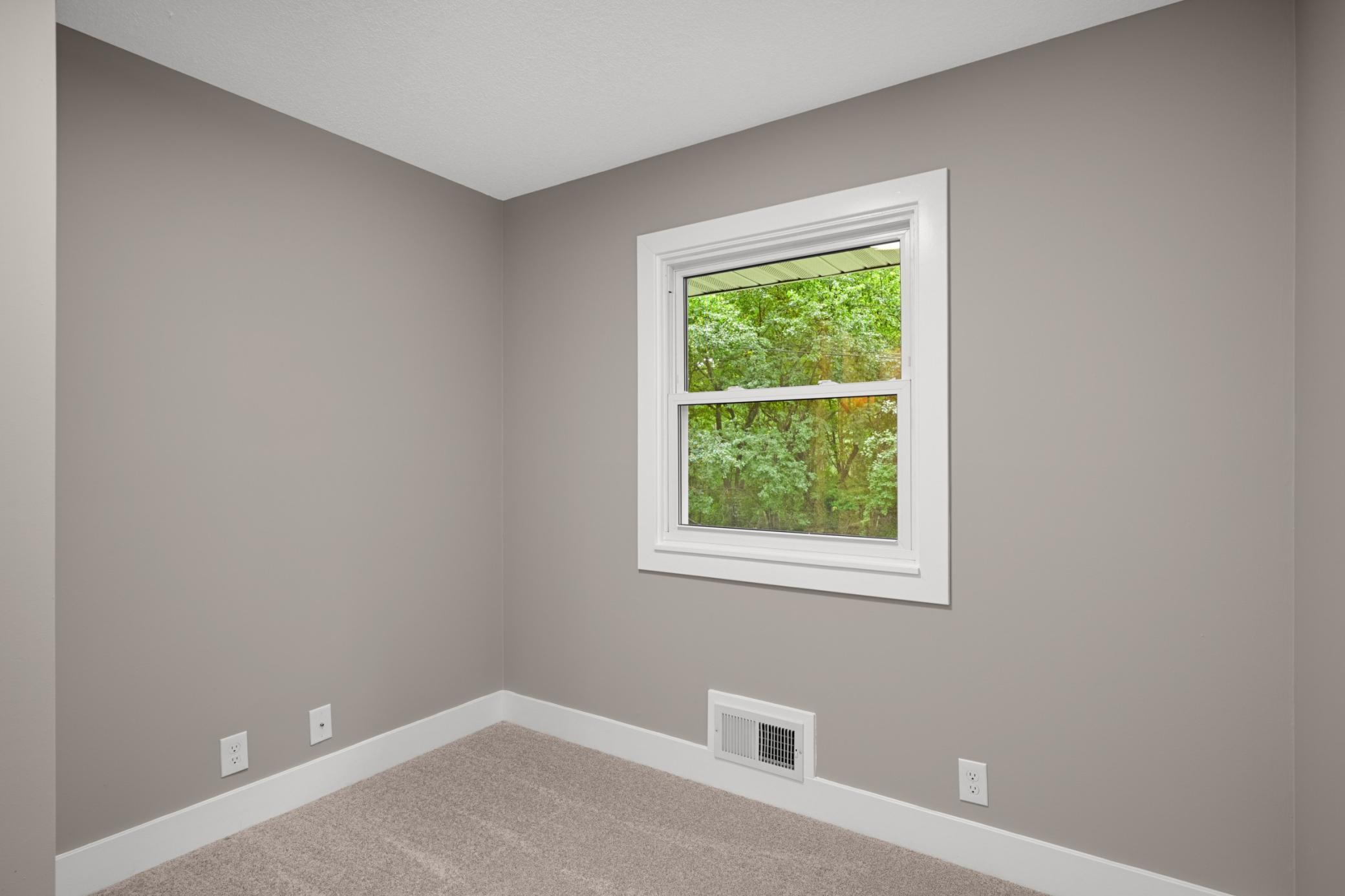 342 Kenmar Circle Property Photo 24