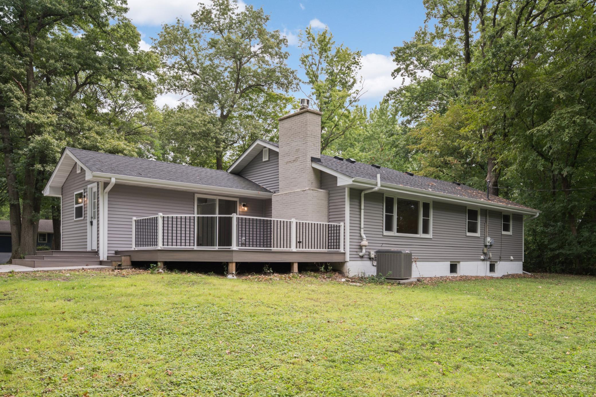 342 Kenmar Circle Property Photo 34