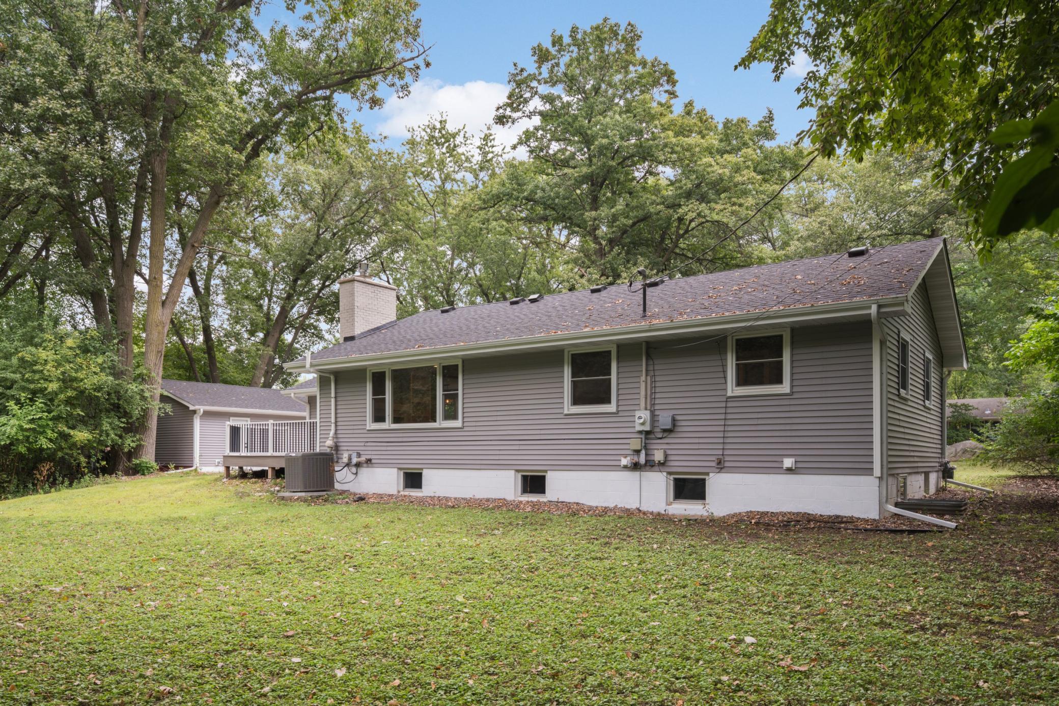 342 Kenmar Circle Property Photo 38