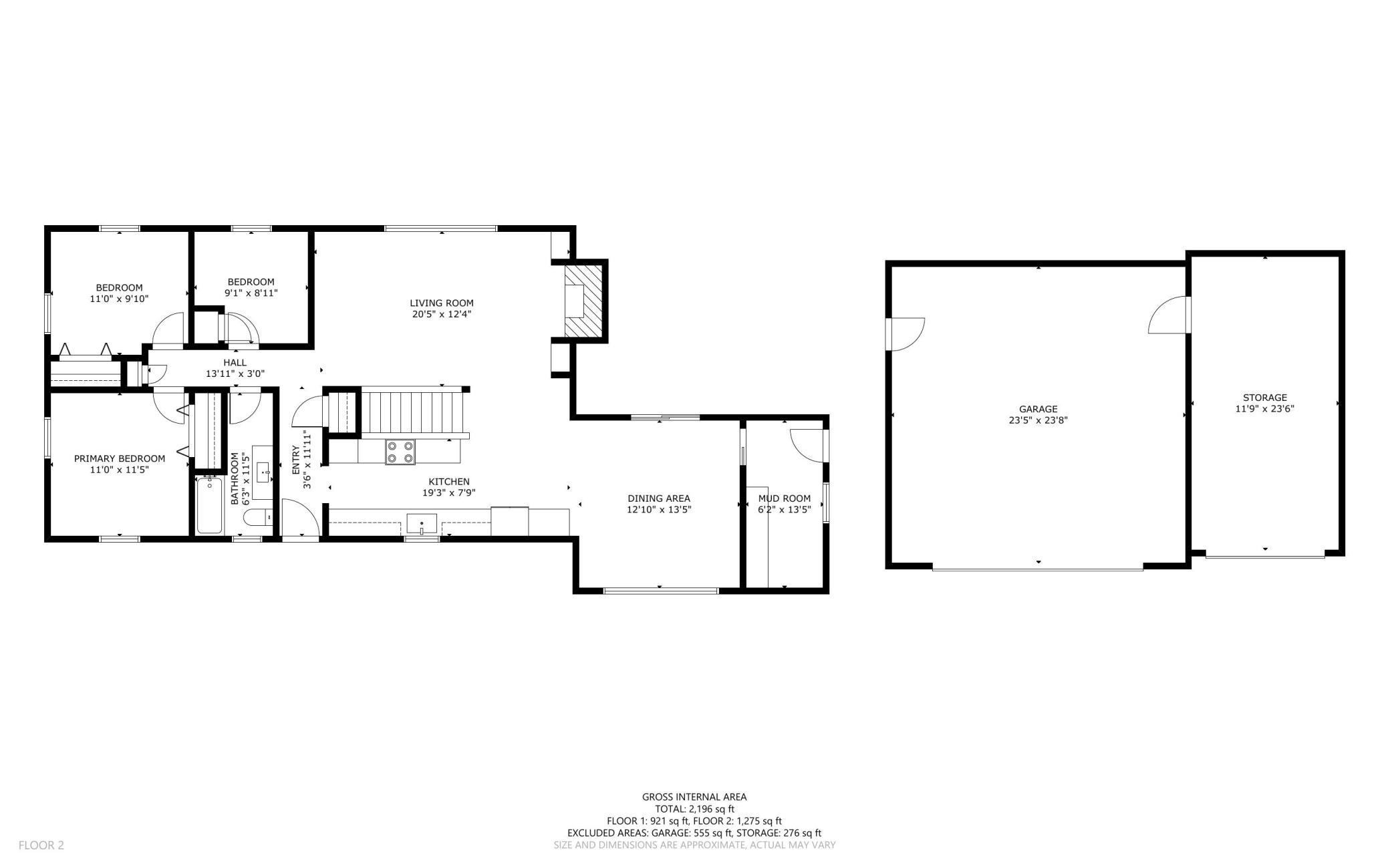 342 Kenmar Circle Property Photo 61