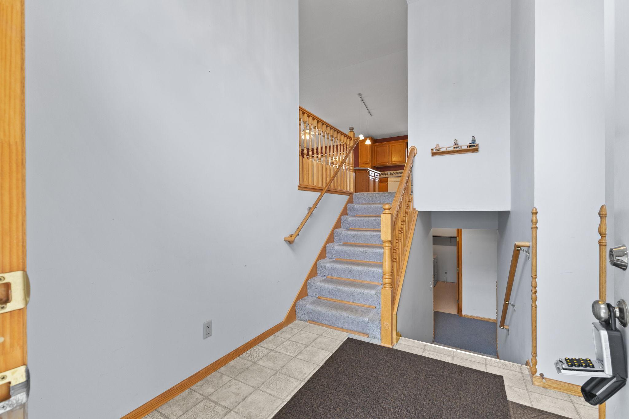 103 Cedar Court Property Photo 3