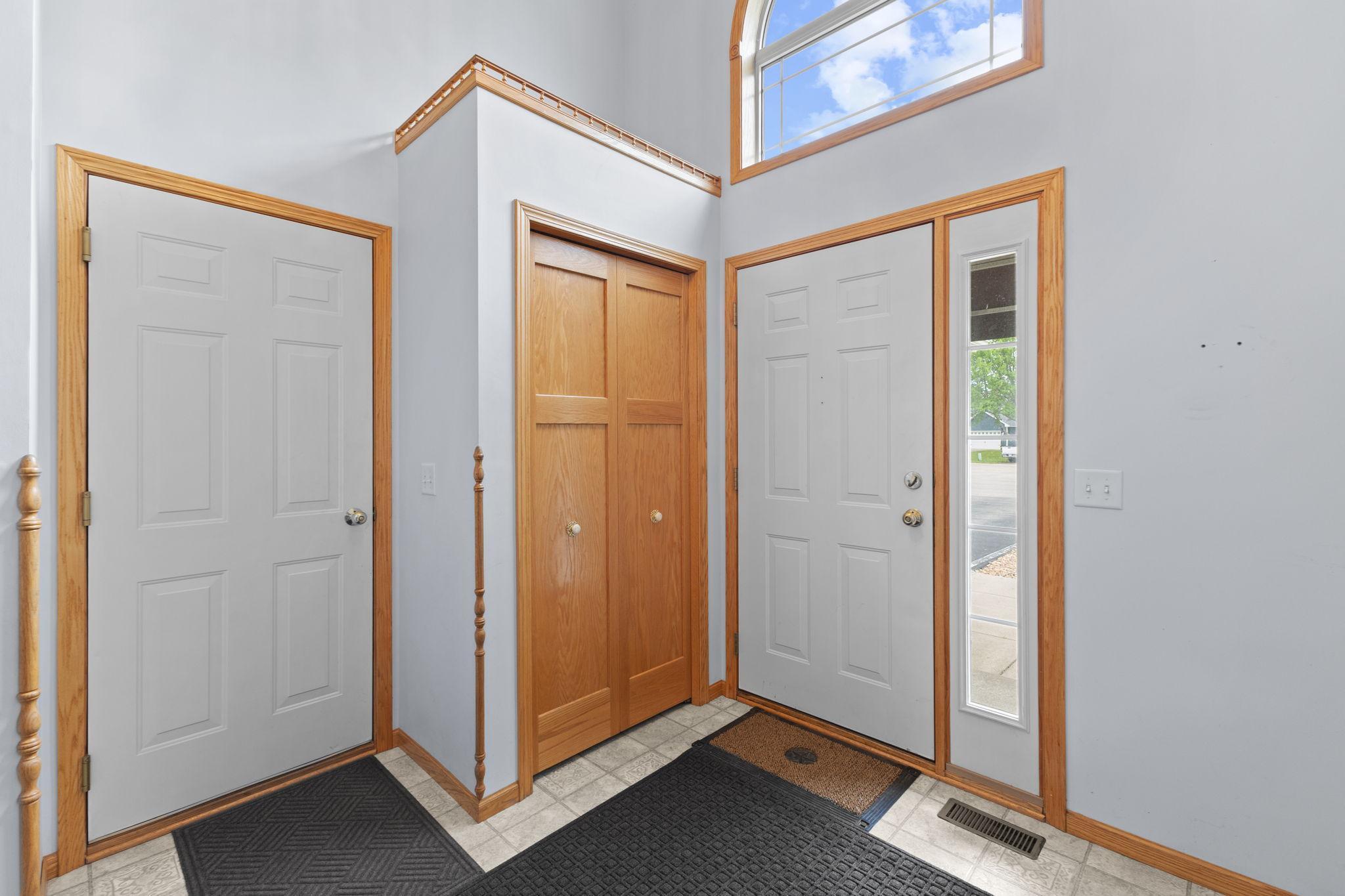 103 Cedar Court Property Photo 4