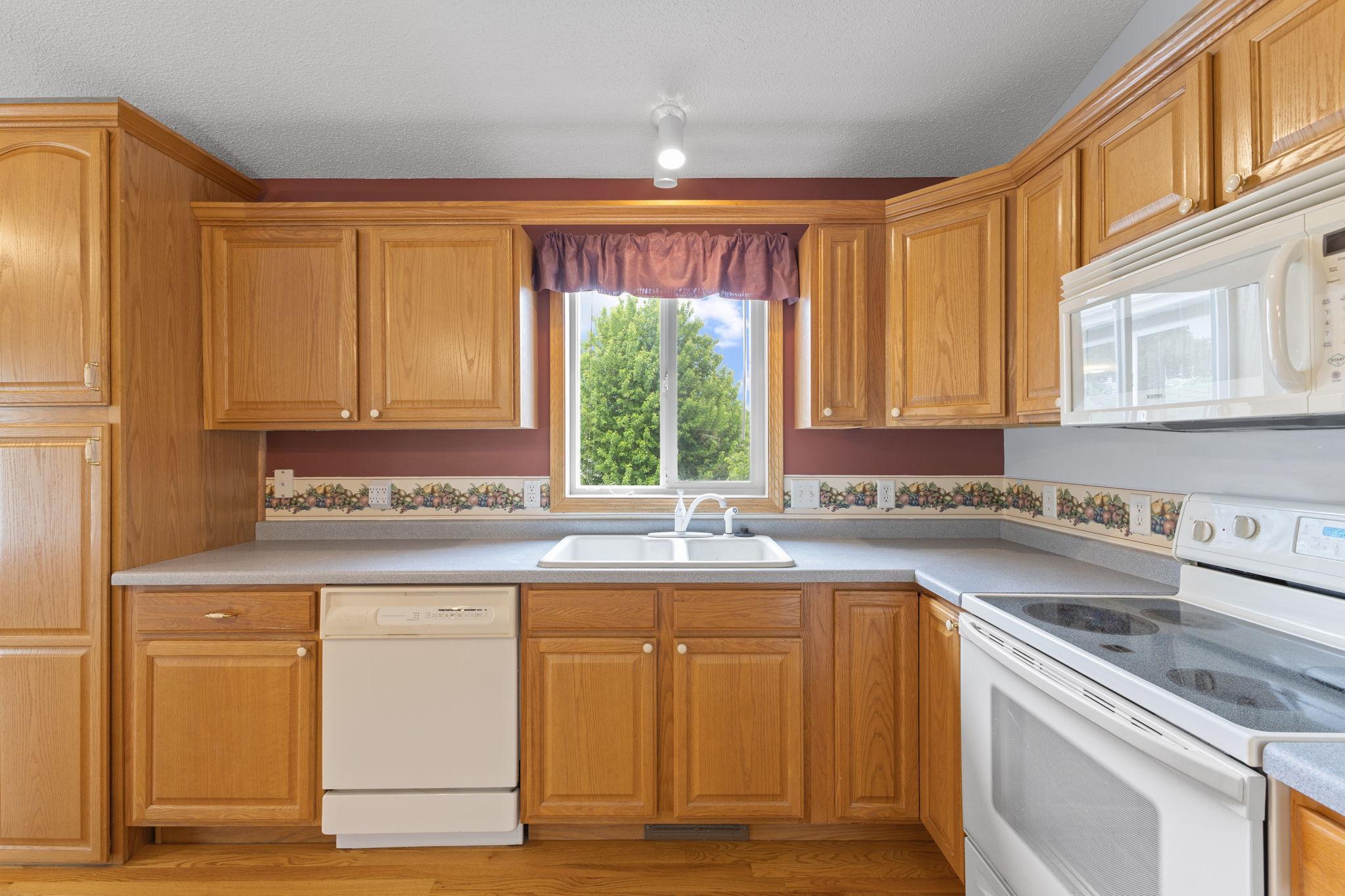 103 Cedar Court Property Photo 5