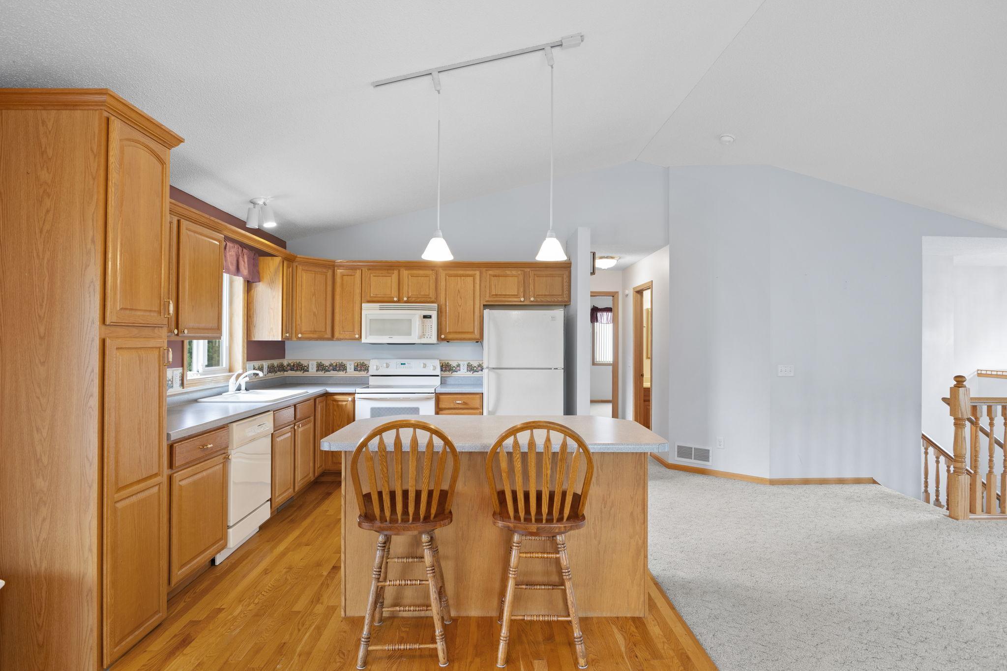 103 Cedar Court Property Photo 6