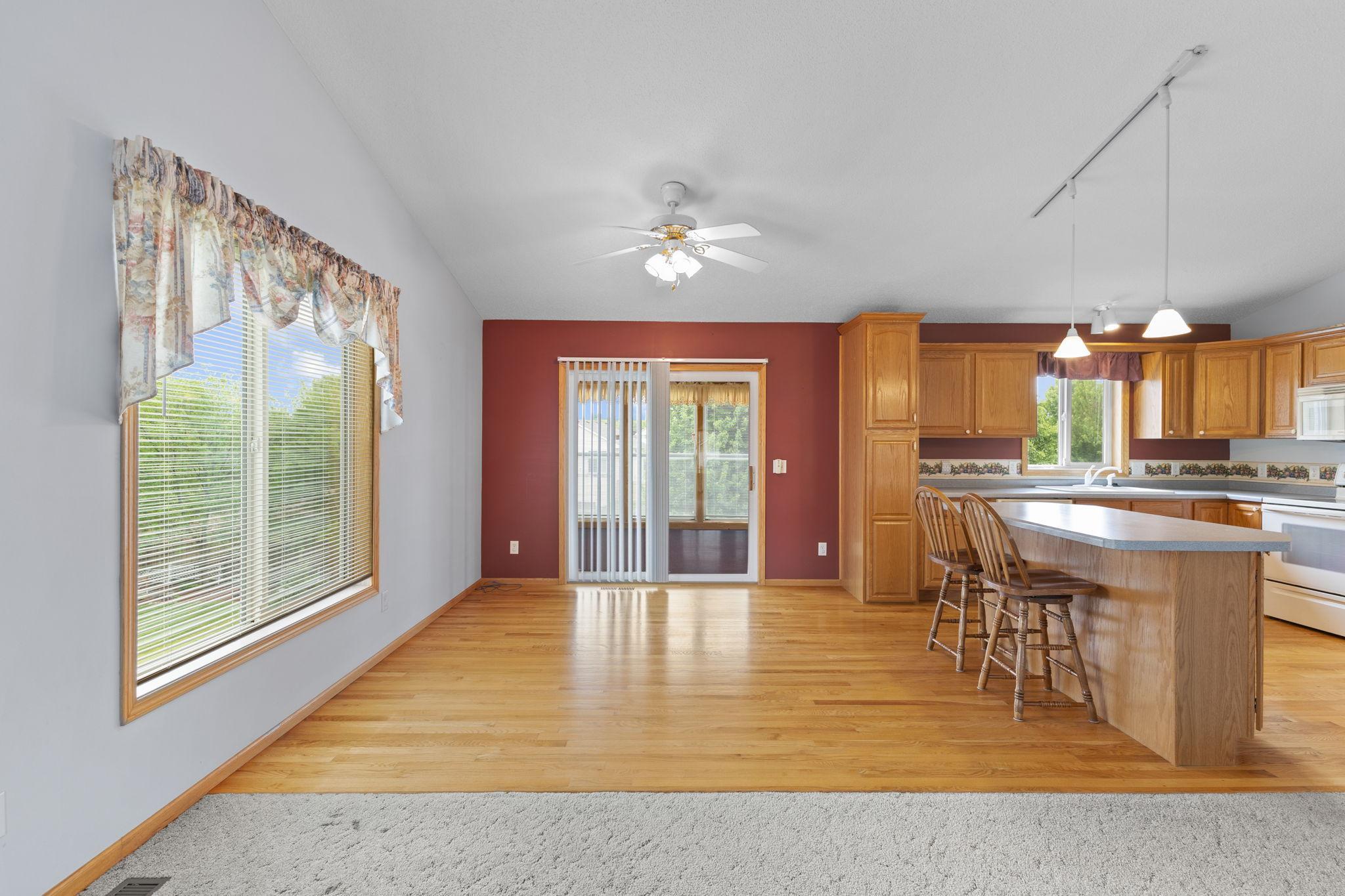 103 Cedar Court Property Photo 7
