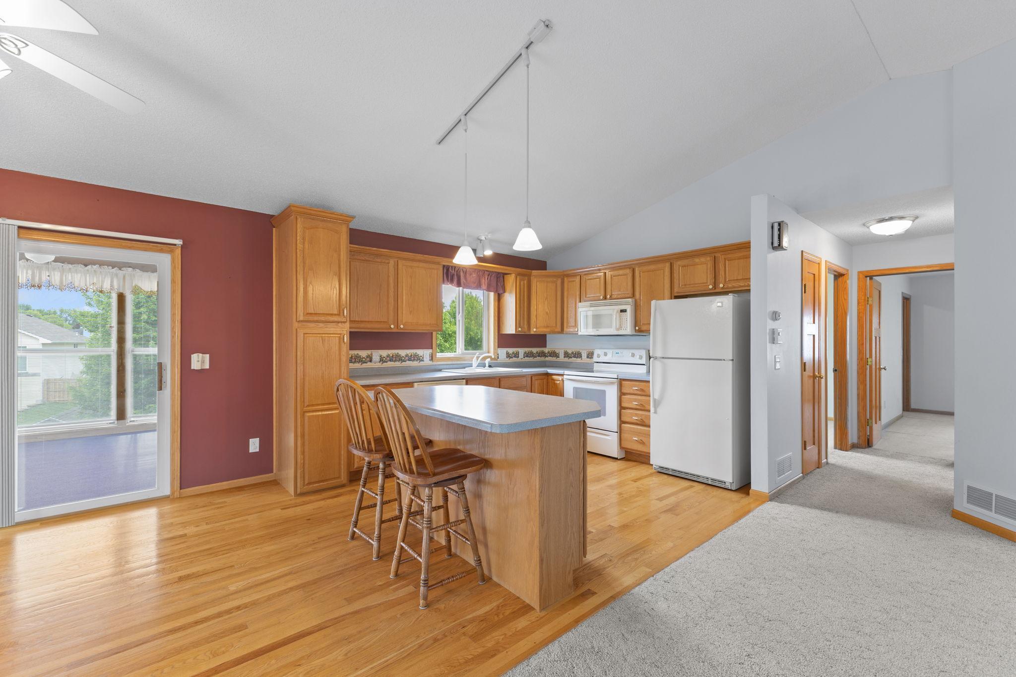 103 Cedar Court Property Photo 8