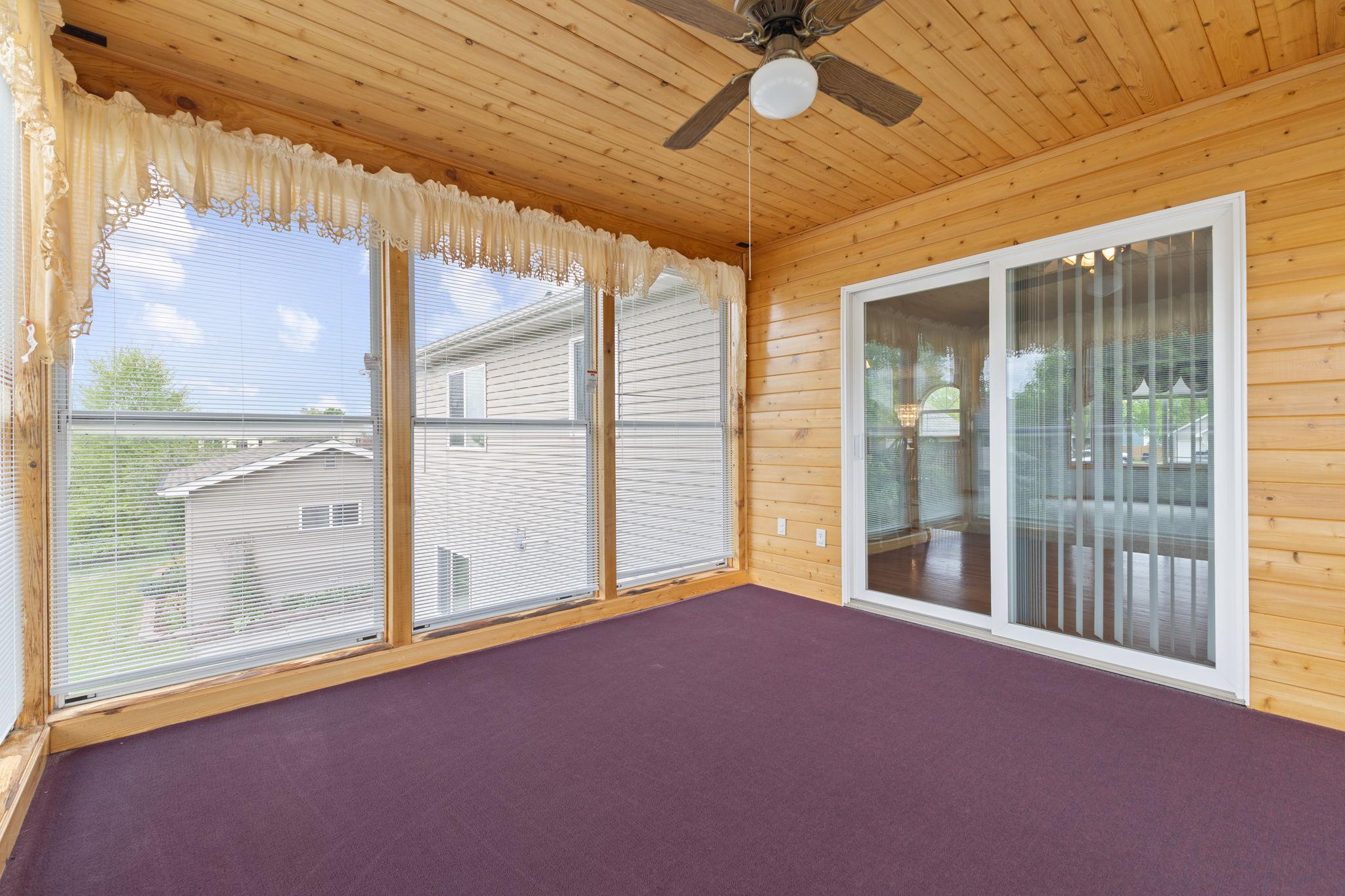 103 Cedar Court Property Photo 10