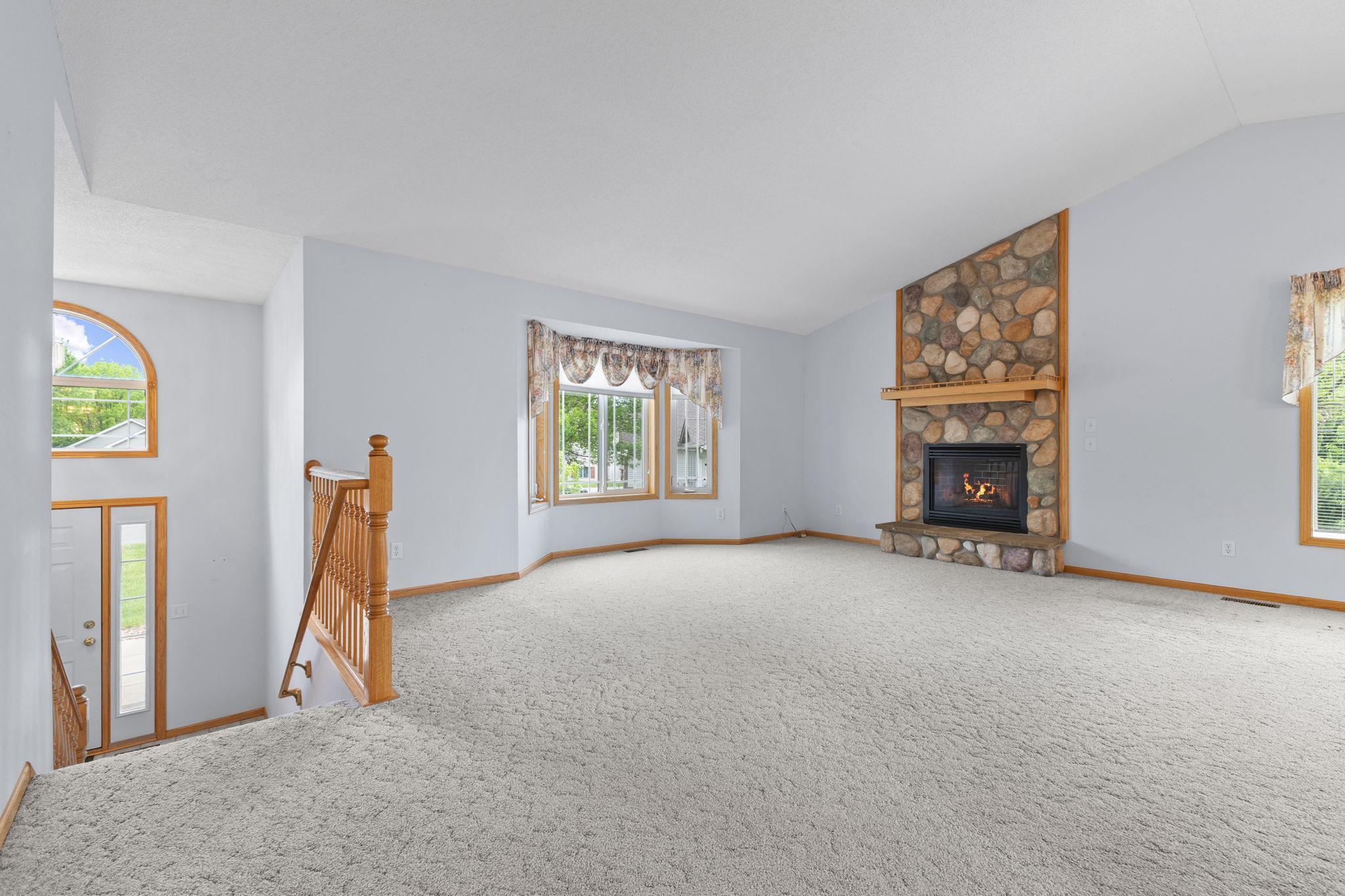 103 Cedar Court Property Photo 11