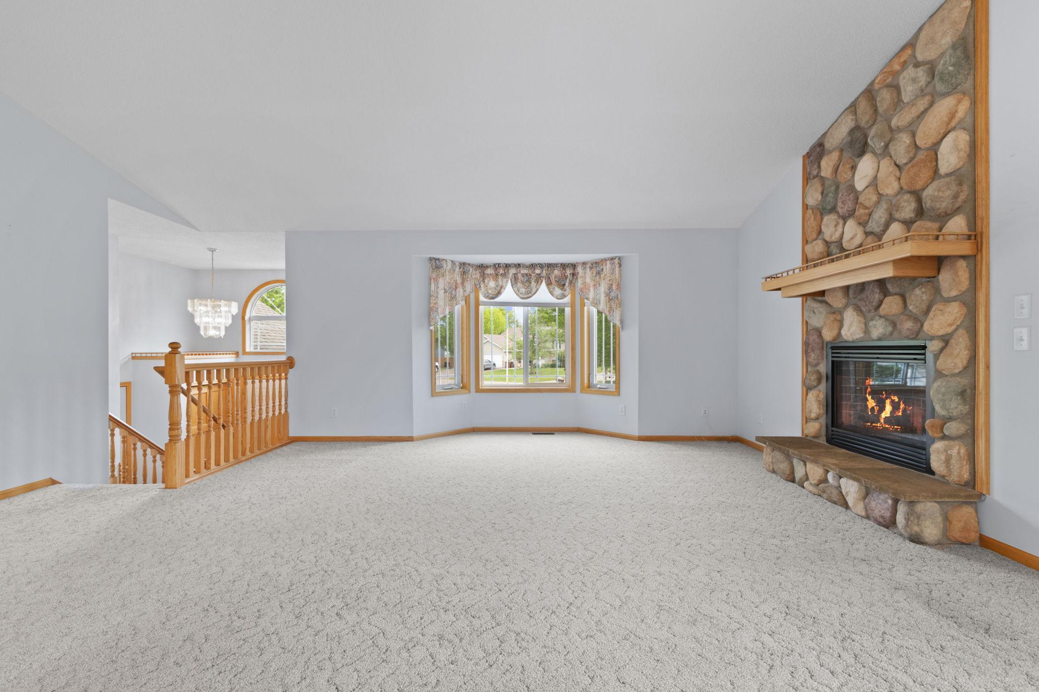 103 Cedar Court Property Photo 12