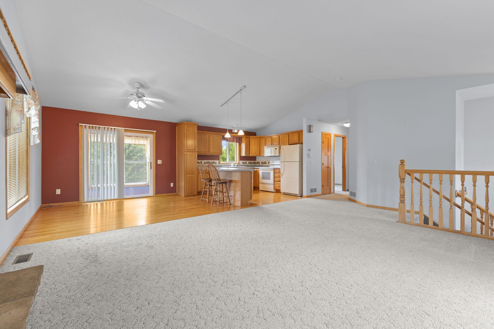 103 Cedar Court Property Photo 13