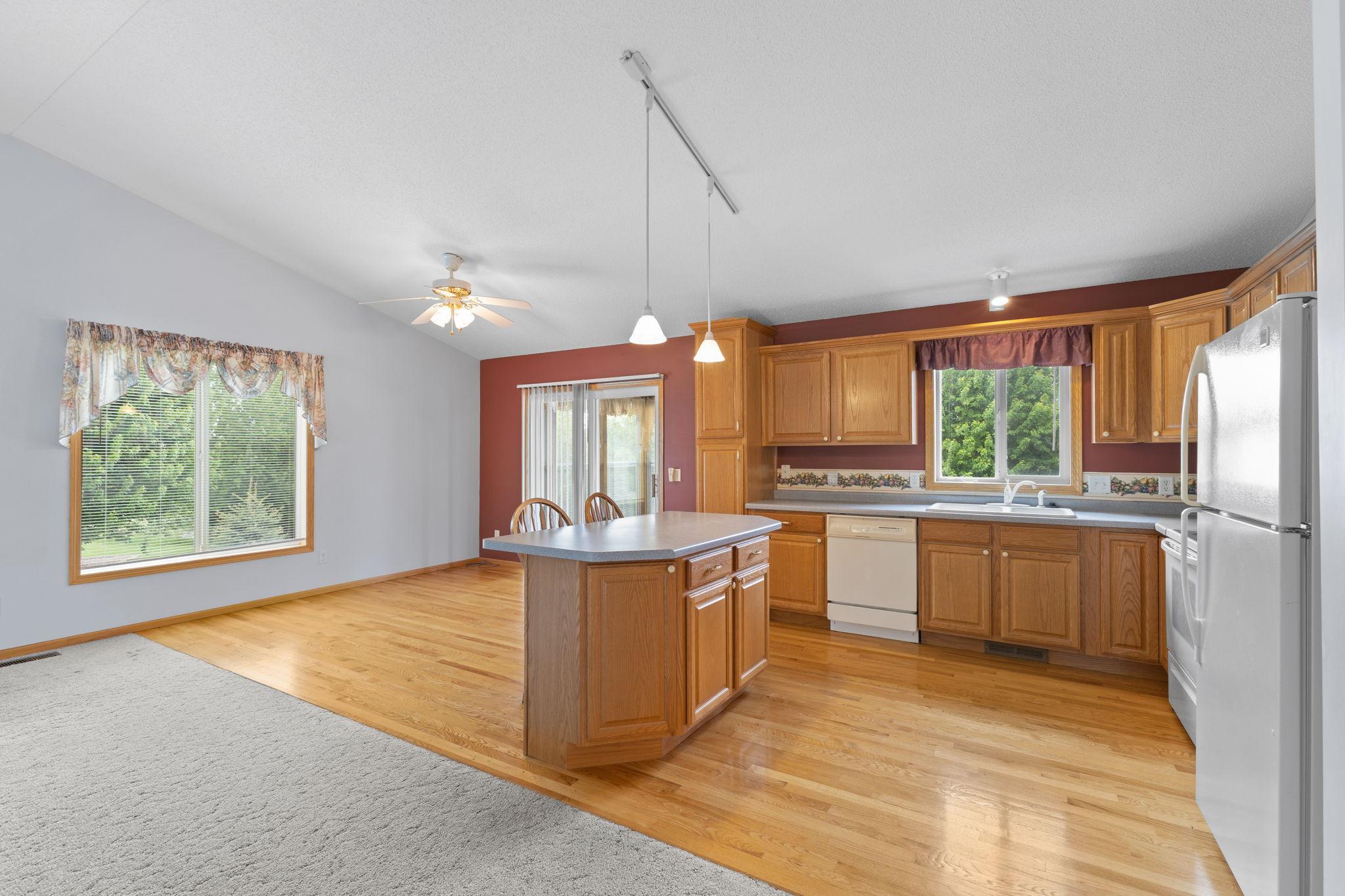 103 Cedar Court Property Photo 14