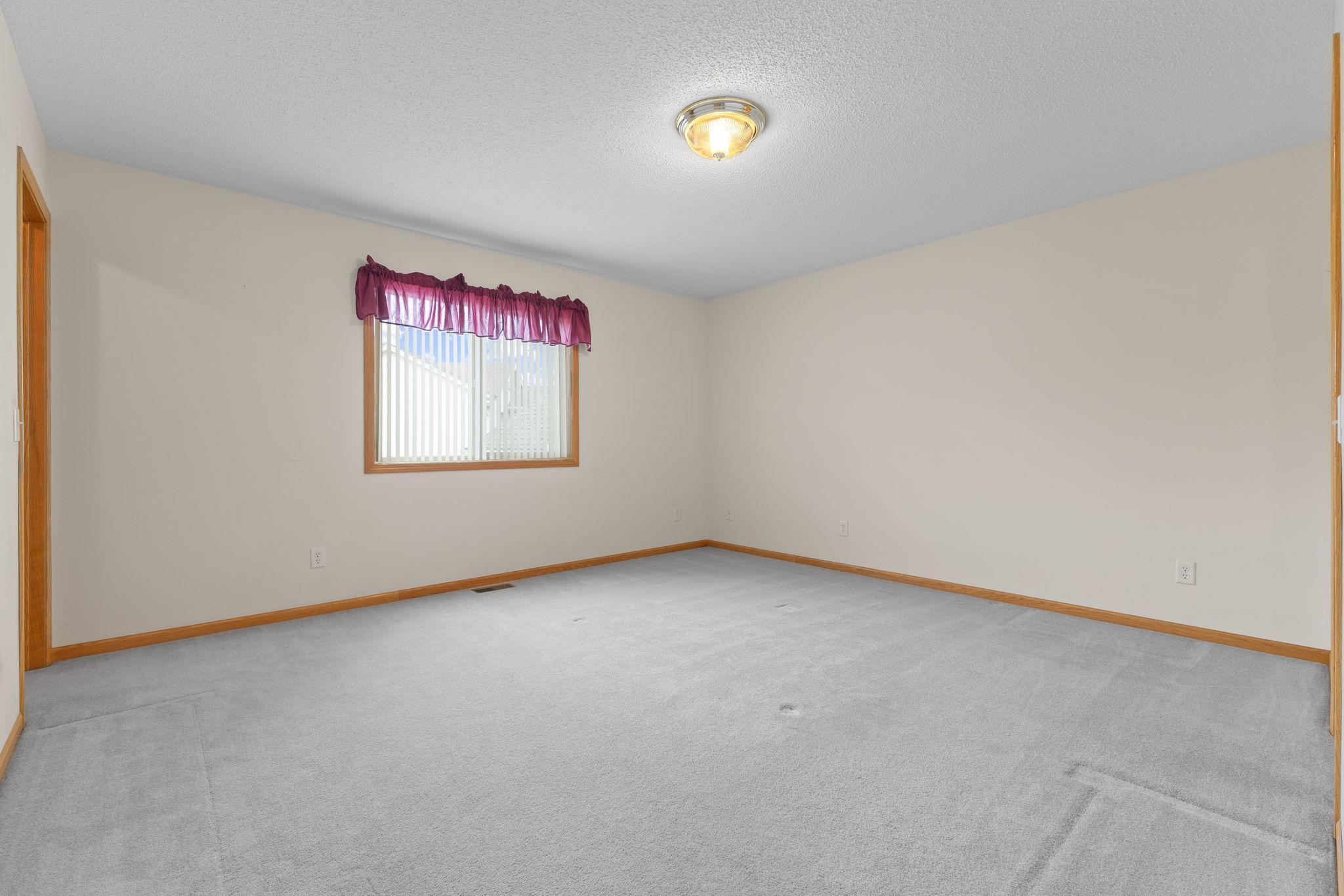 103 Cedar Court Property Photo 15