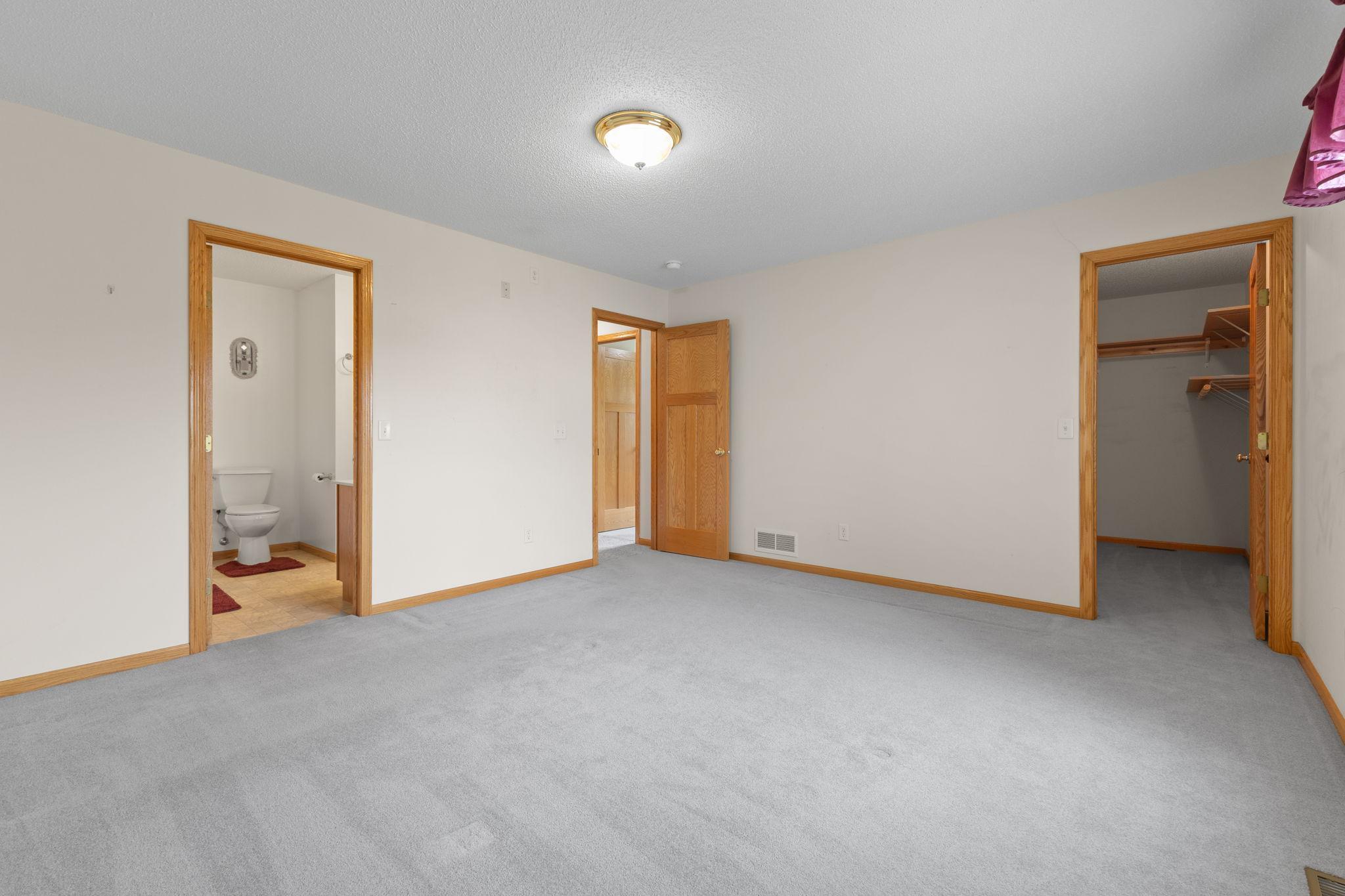 103 Cedar Court Property Photo 16