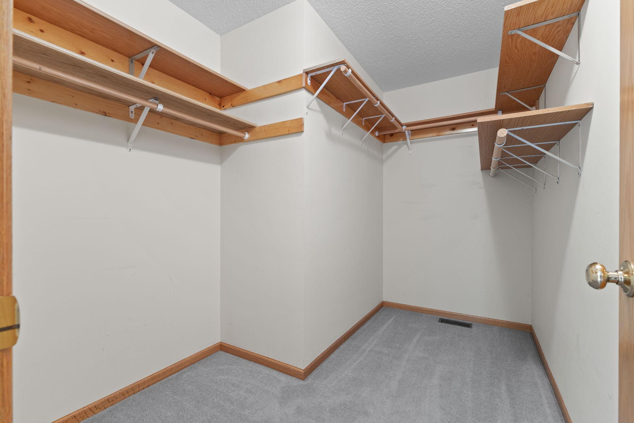103 Cedar Court Property Photo 17