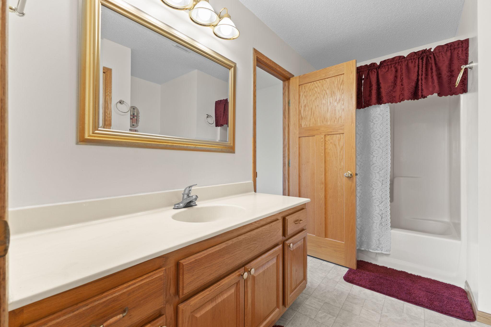 103 Cedar Court Property Photo 18