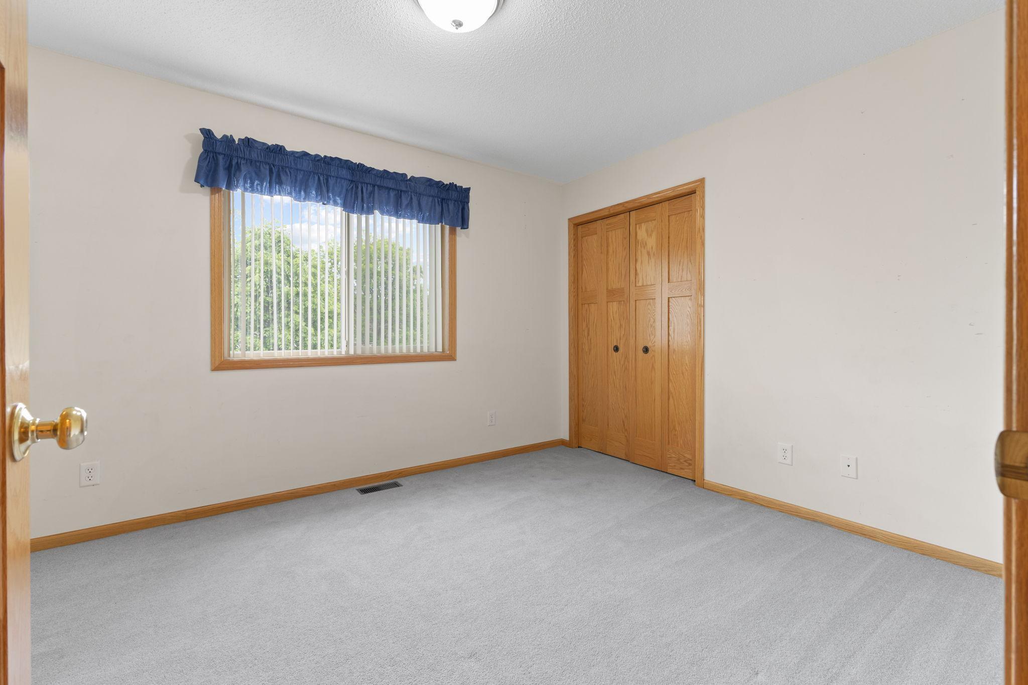 103 Cedar Court Property Photo 19