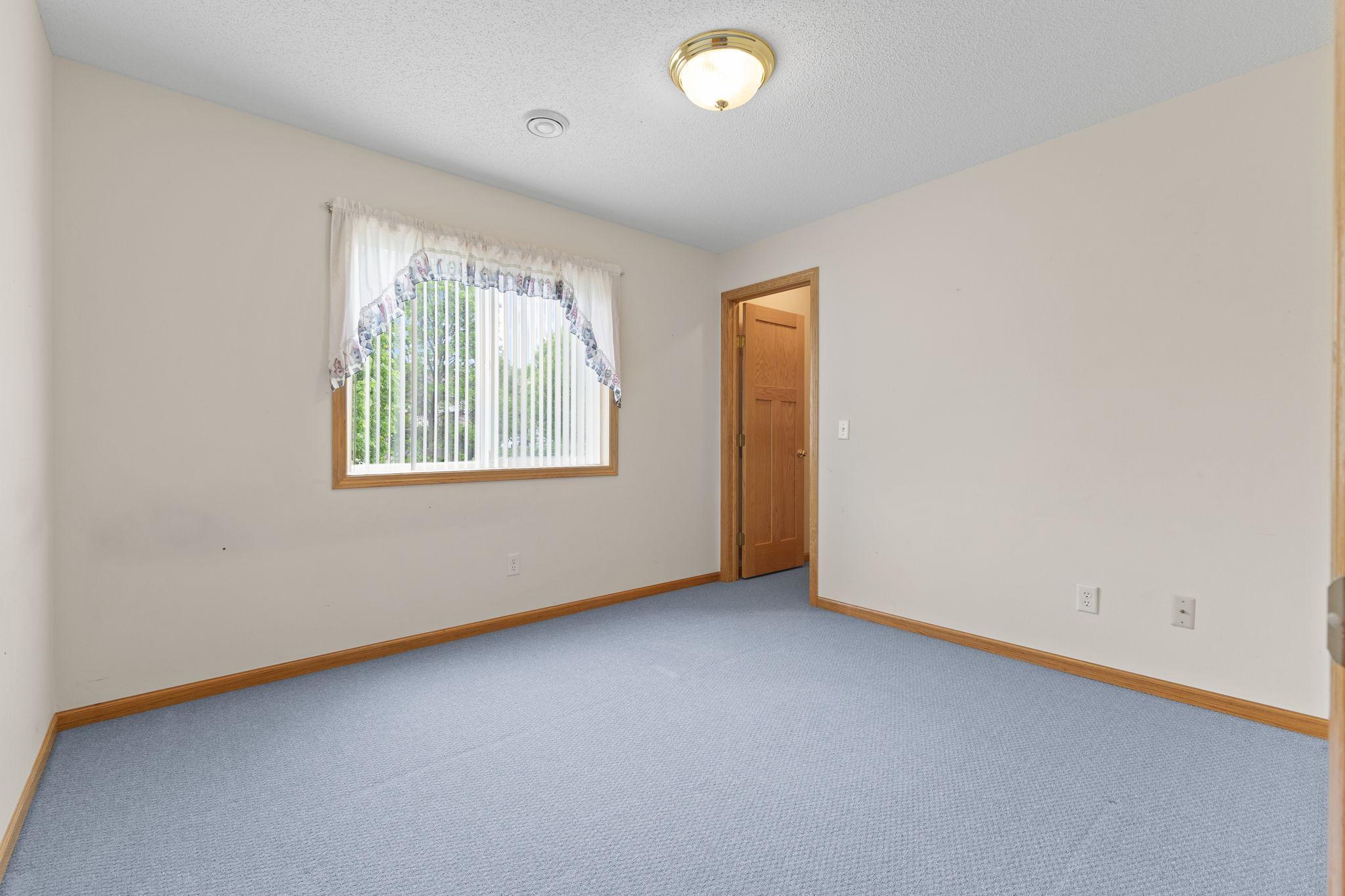 103 Cedar Court Property Photo 20