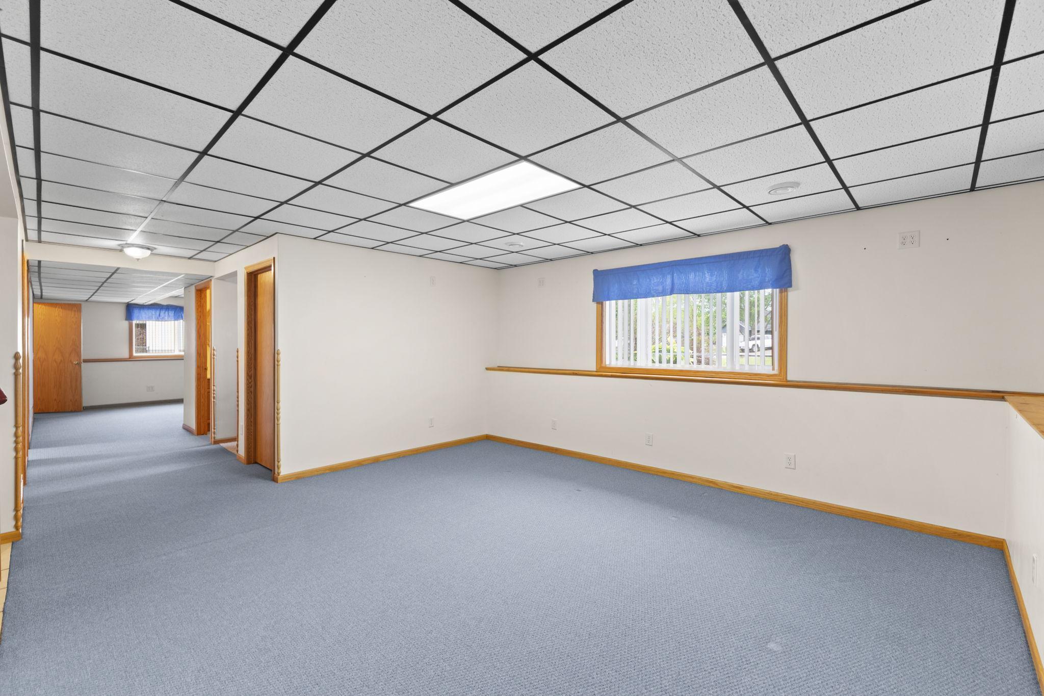 103 Cedar Court Property Photo 23