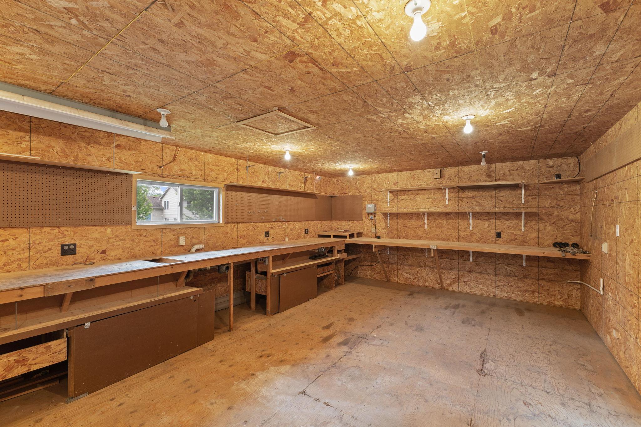 103 Cedar Court Property Photo 26