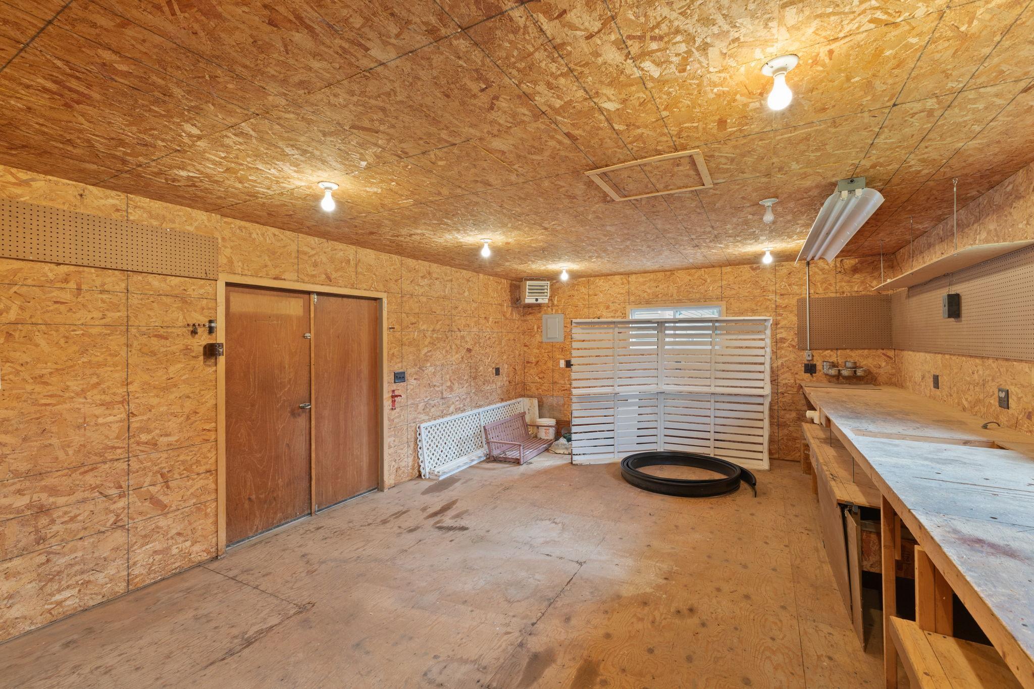 103 Cedar Court Property Photo 27