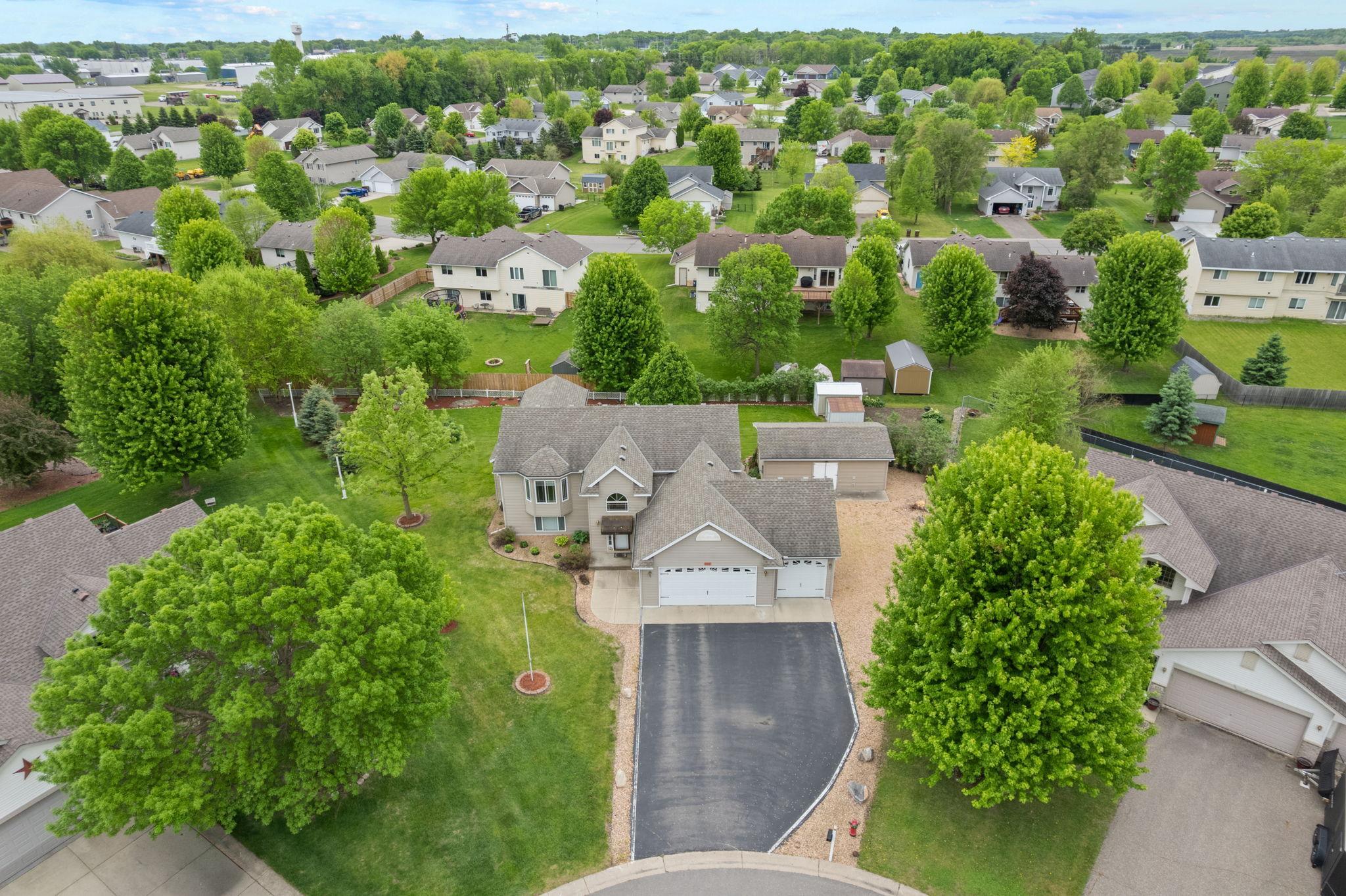 103 Cedar Court Property Photo 30