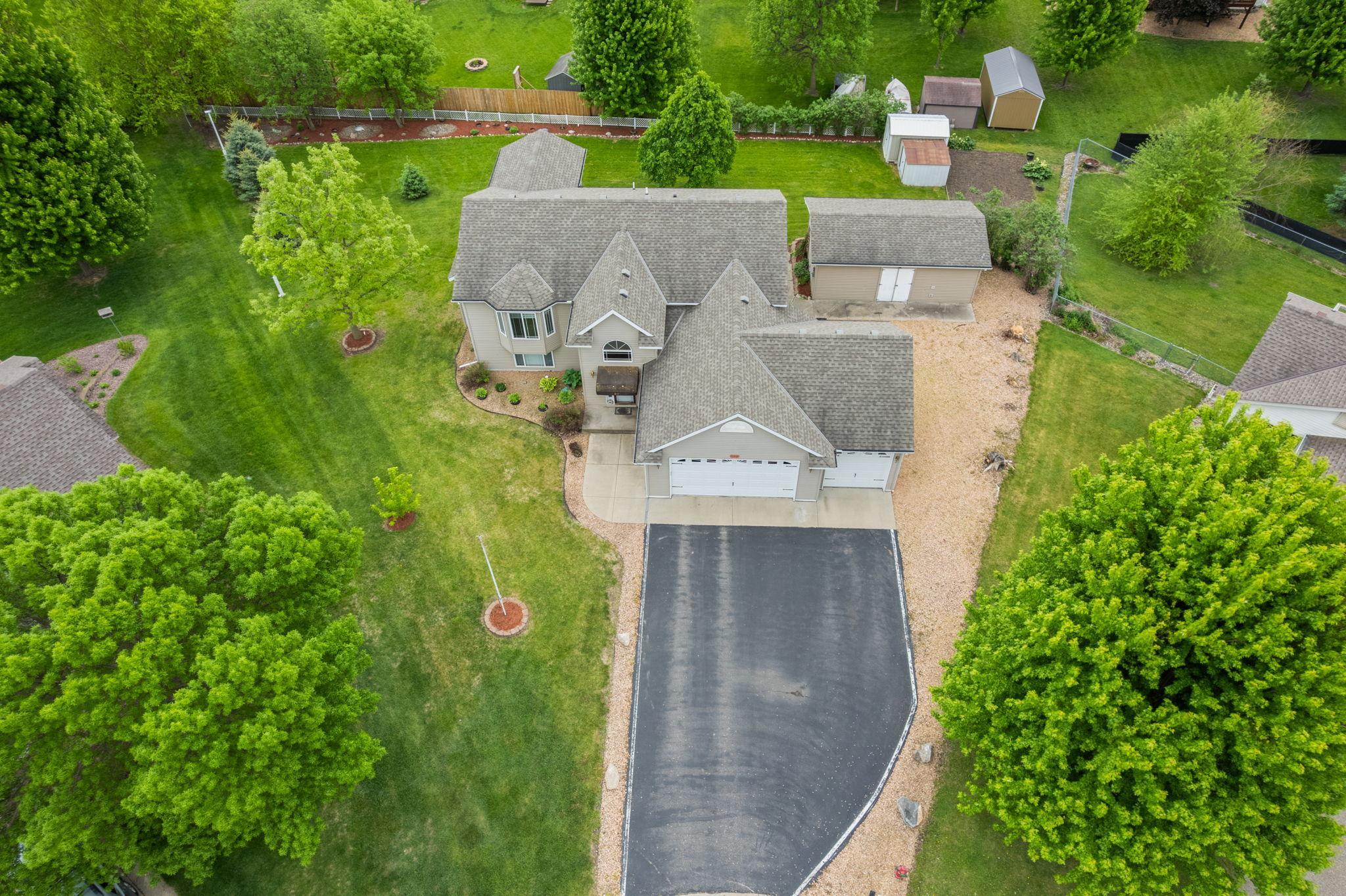103 Cedar Court Property Photo 31