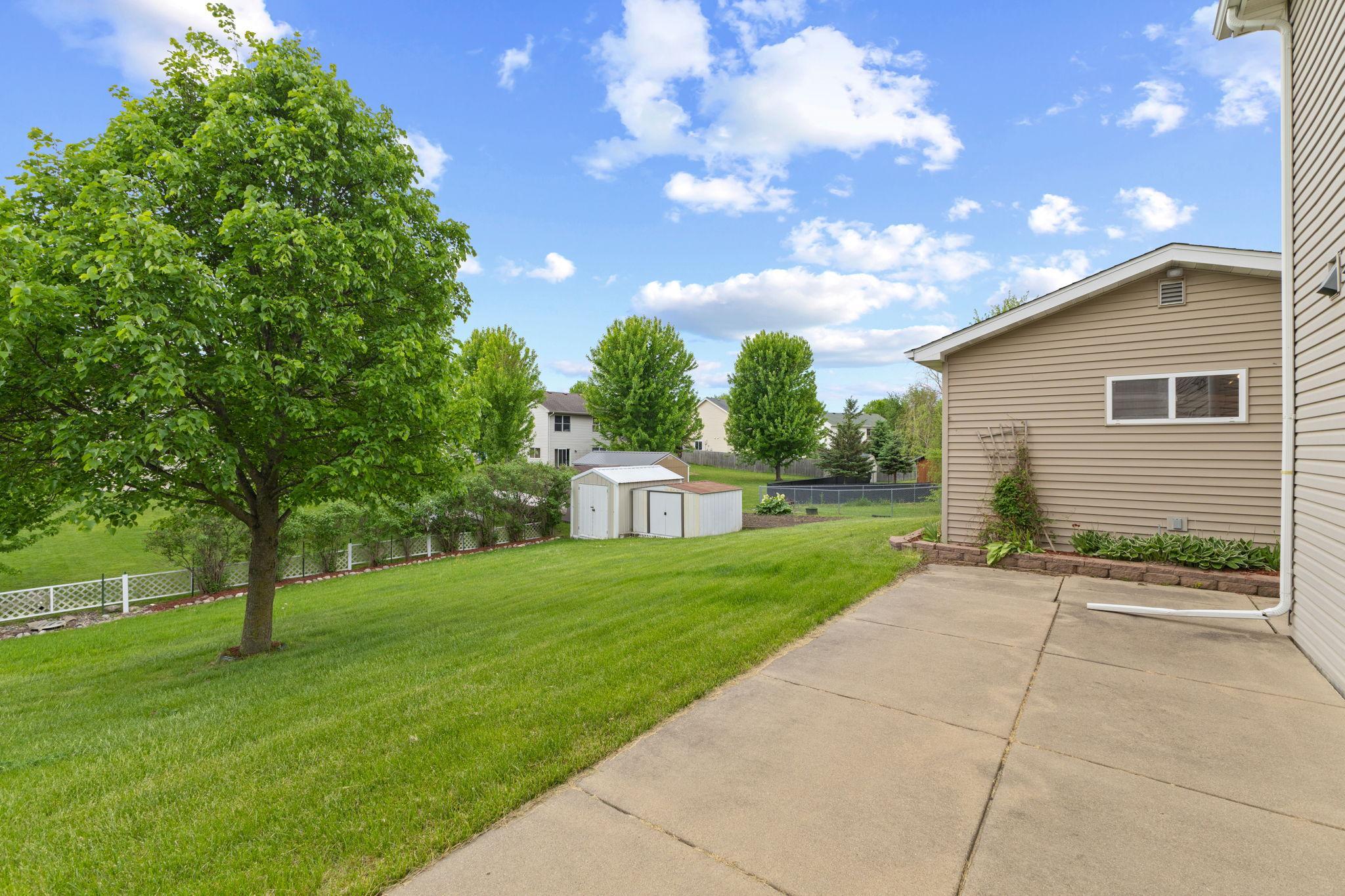 103 Cedar Court Property Photo 32