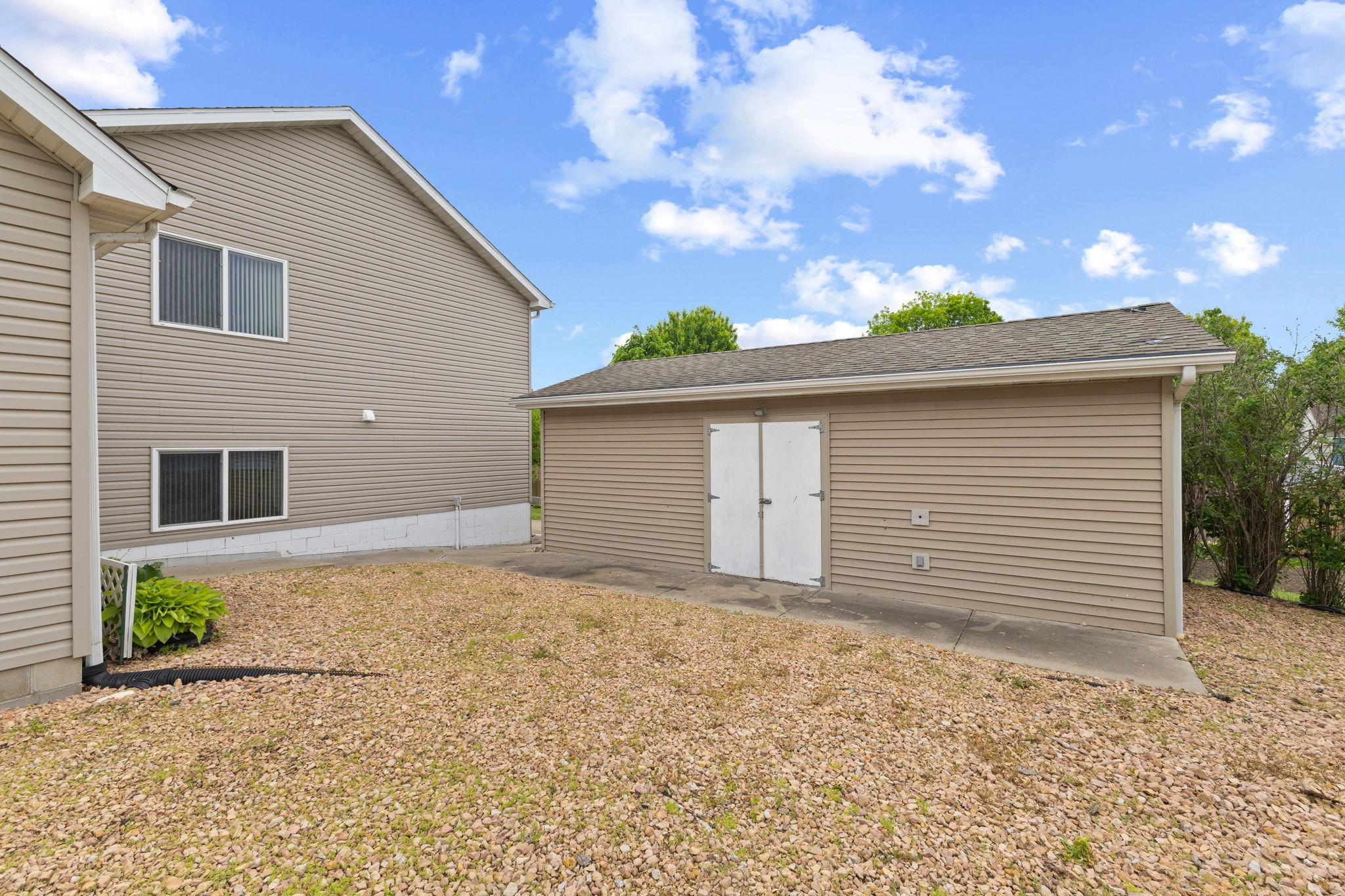 103 Cedar Court Property Photo 33