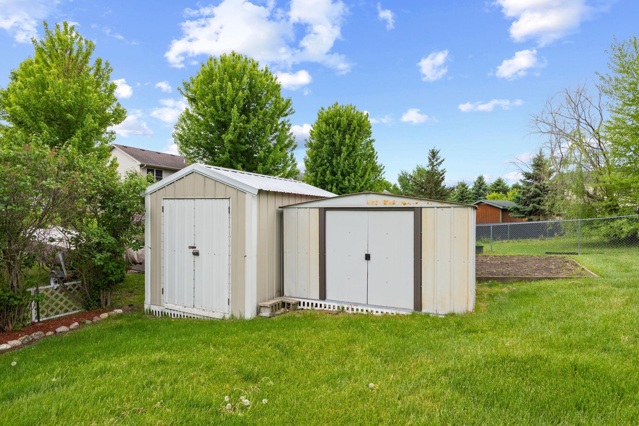 103 Cedar Court Property Photo 34